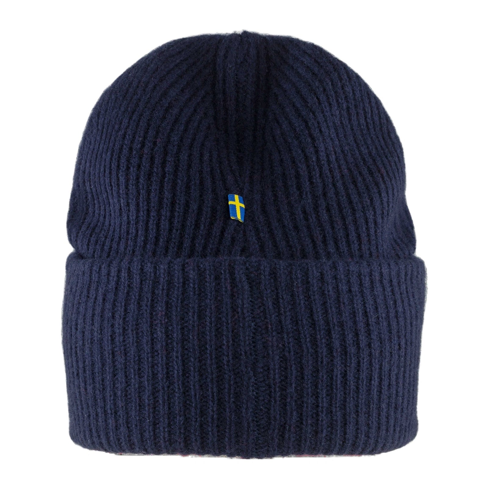 Casquette avec le logo de 1960