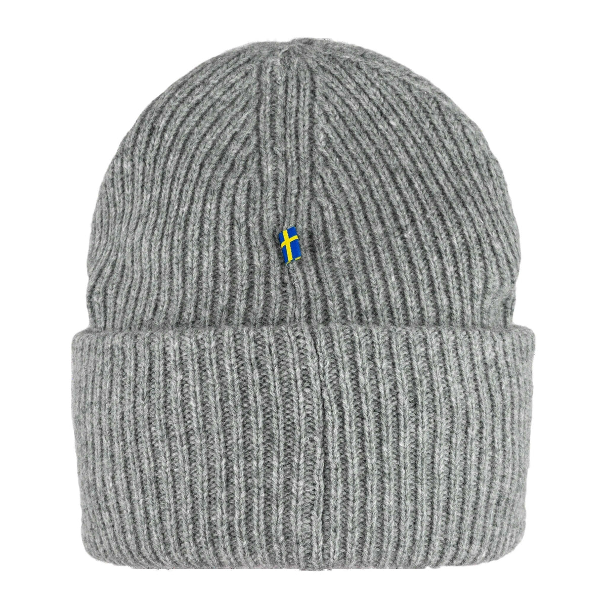 Casquette avec le logo de 1960