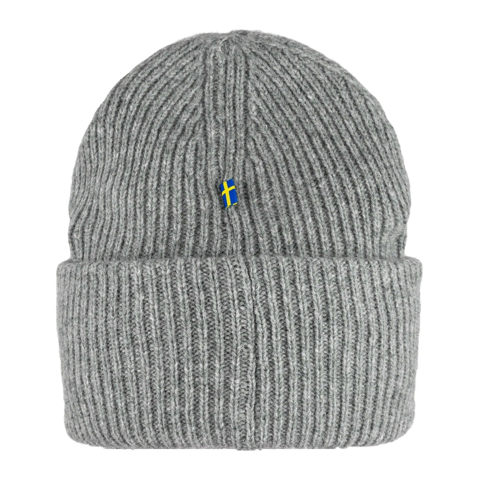 Casquette avec le logo de 1960