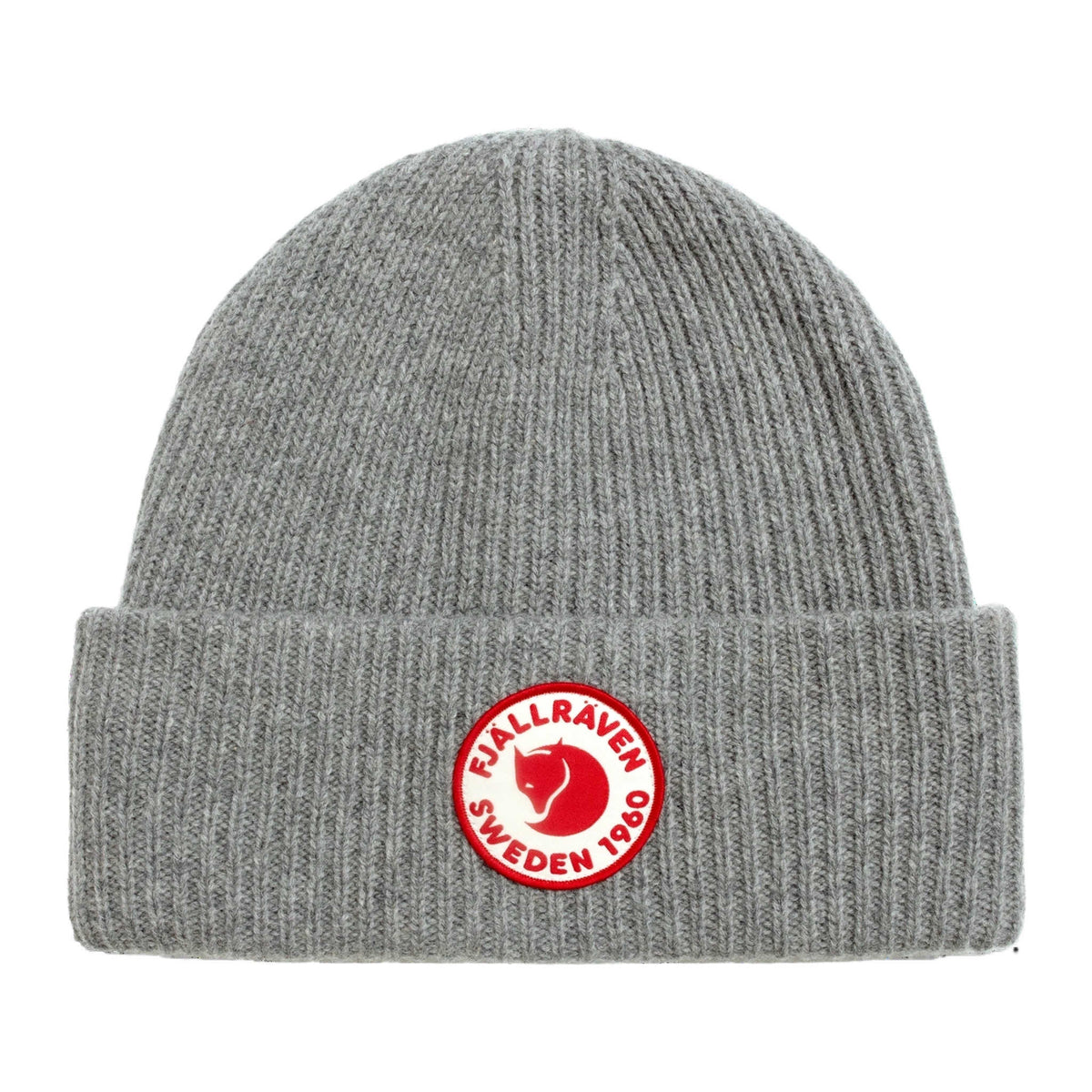 Casquette avec le logo de 1960