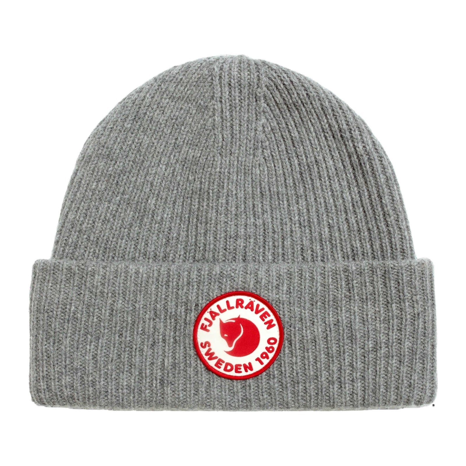 Casquette avec le logo de 1960
