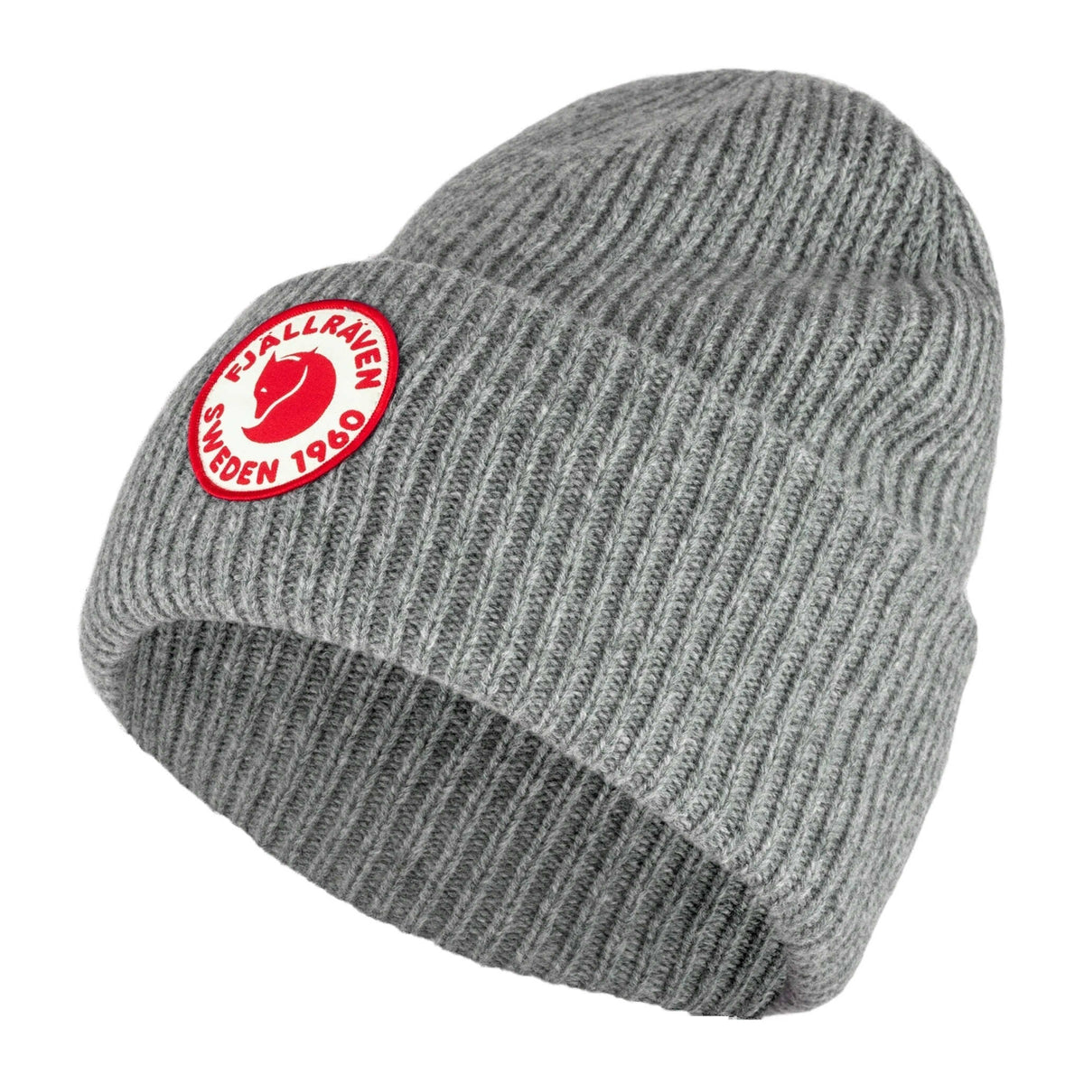 Casquette avec le logo de 1960