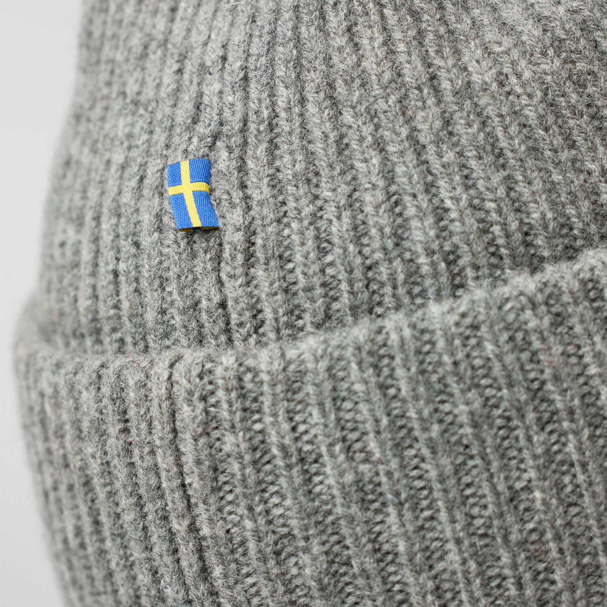 Casquette avec le logo de 1960