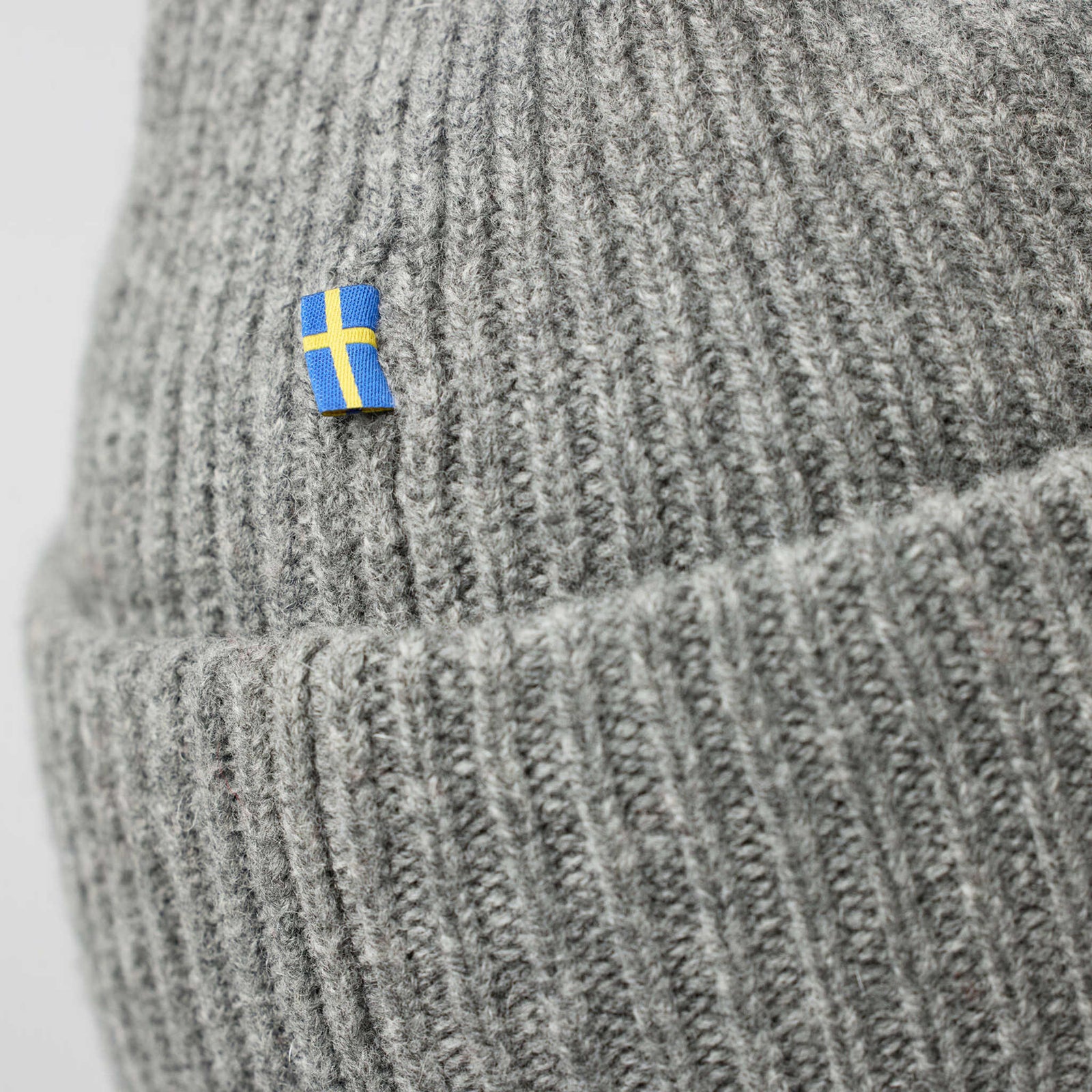 Casquette avec le logo de 1960