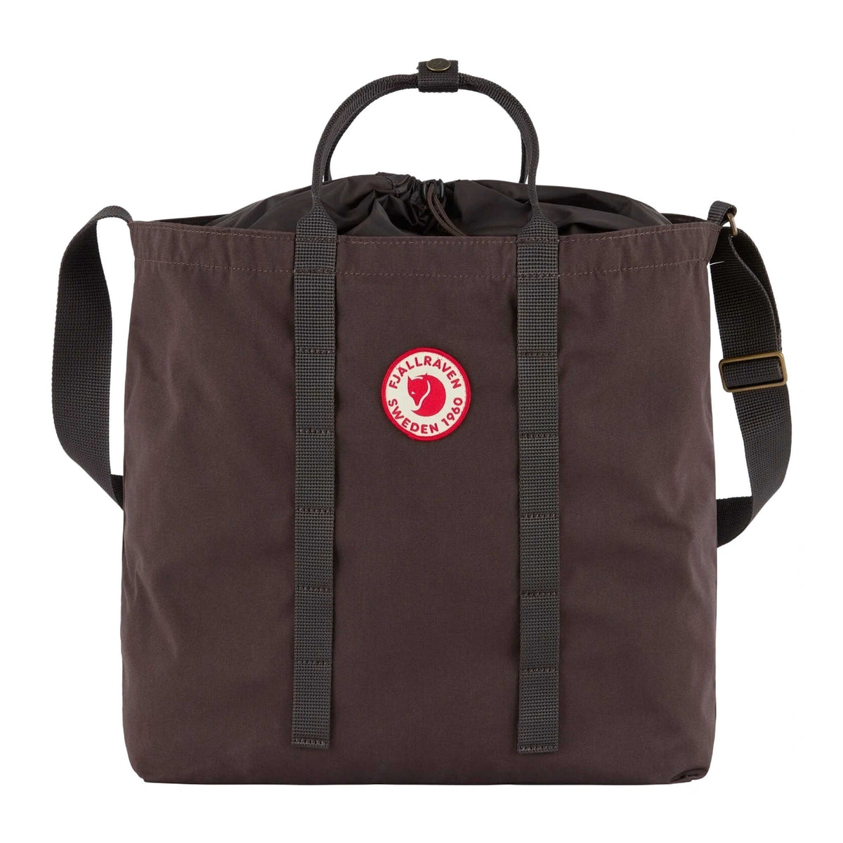 Sac fourre-tout de 1960