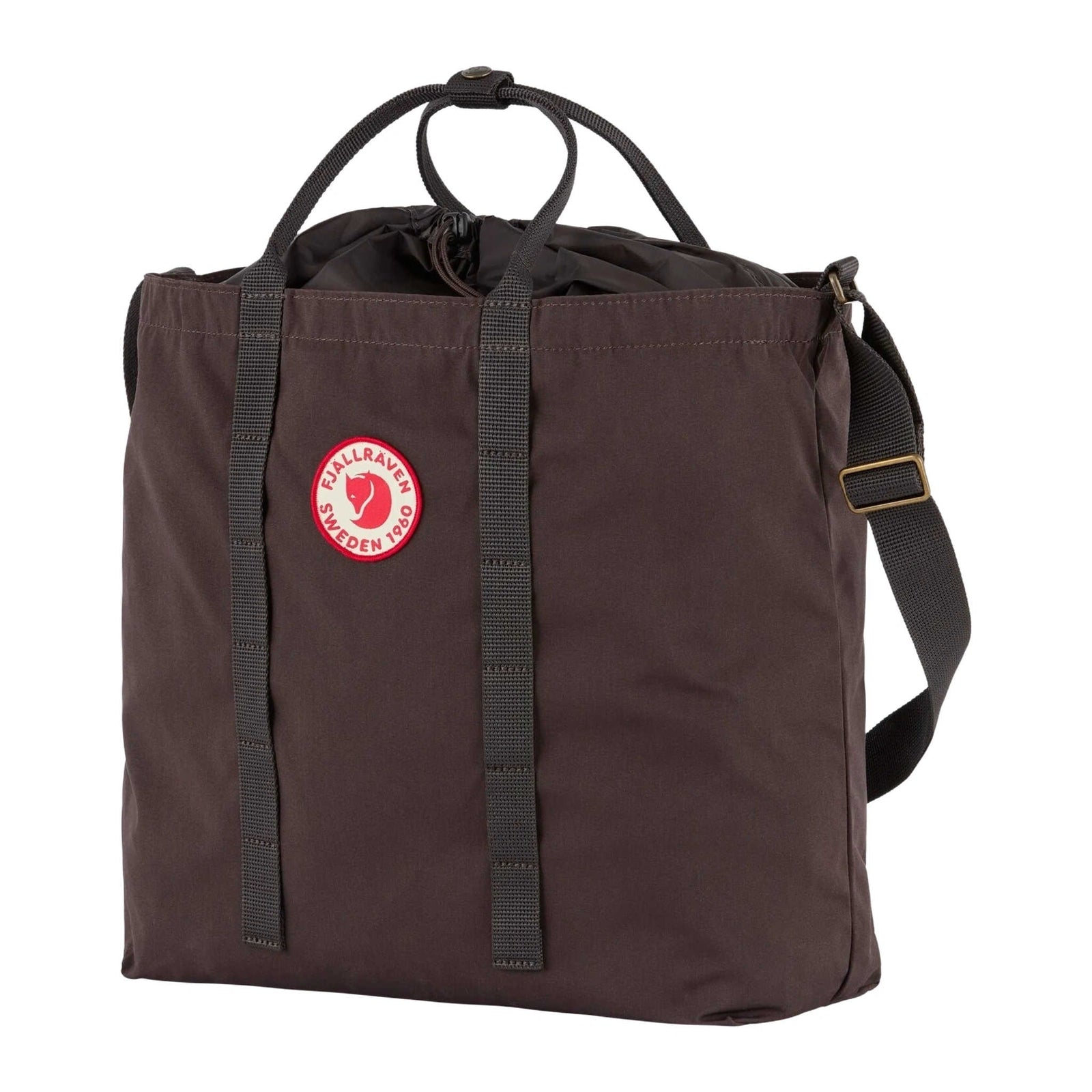 Sac fourre-tout de 1960