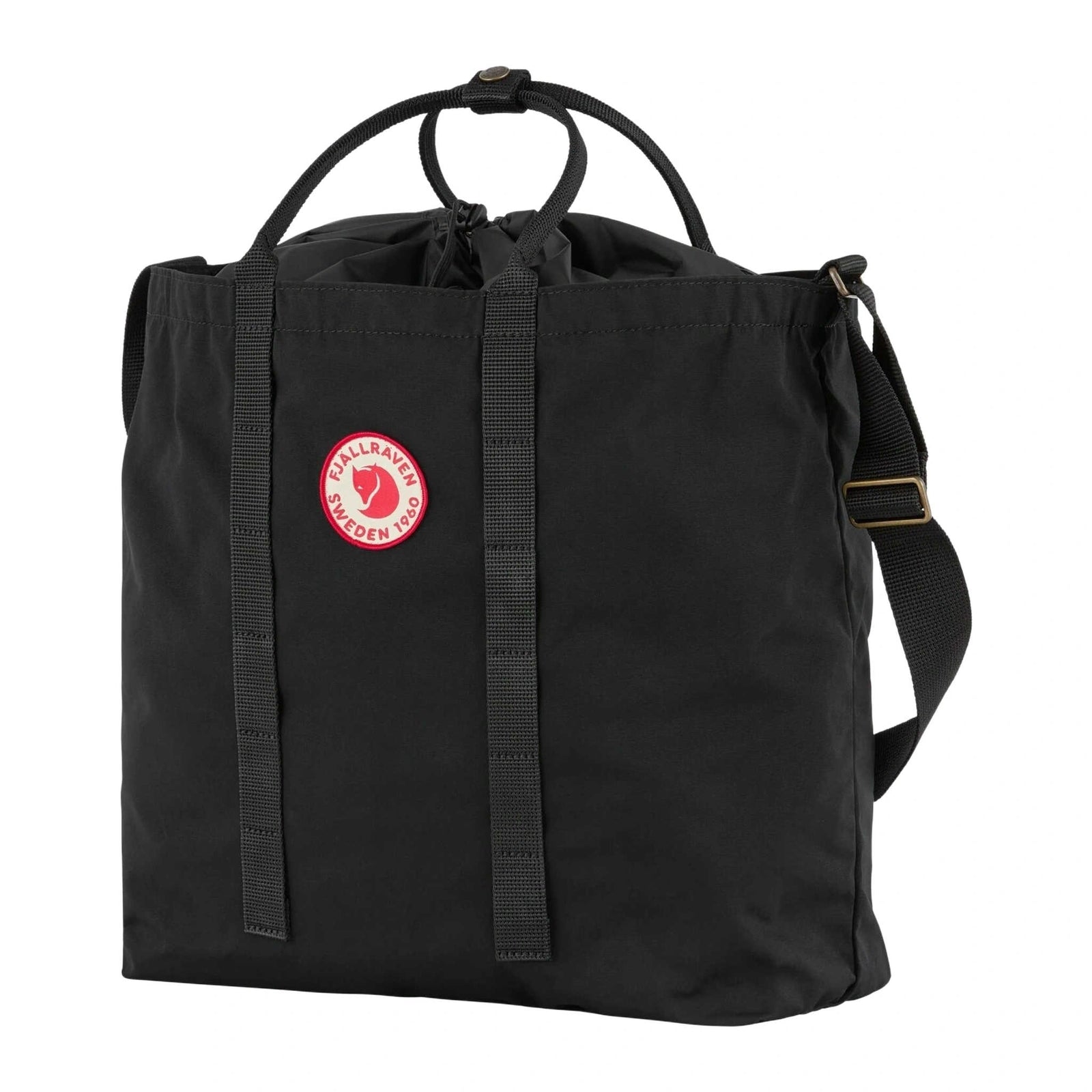 Sac fourre-tout de 1960