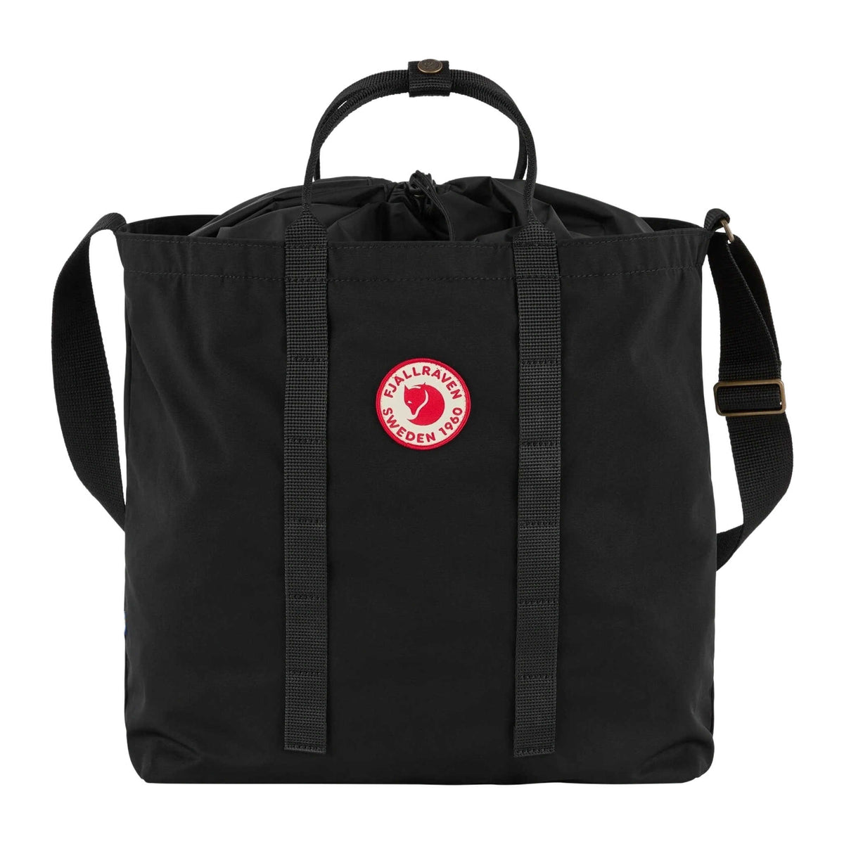 Sac fourre-tout de 1960