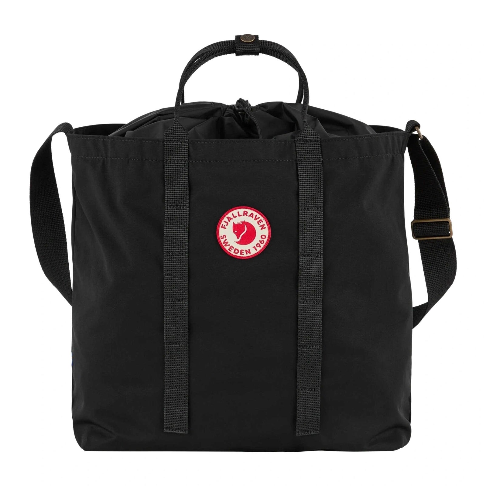 Sac fourre-tout de 1960