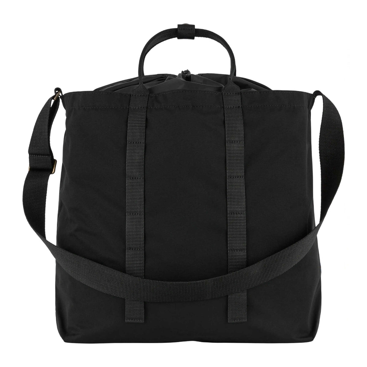 Sac fourre-tout de 1960