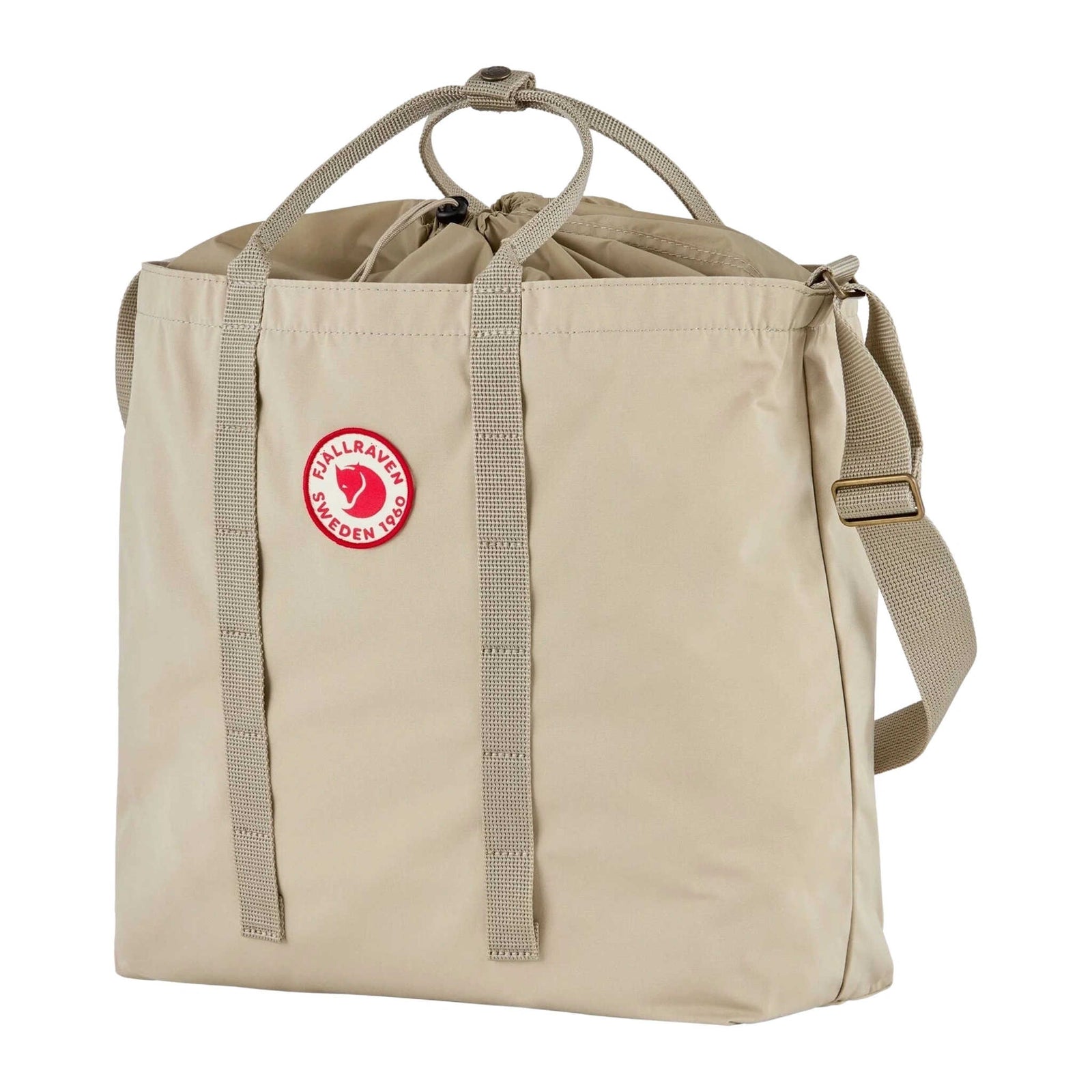 Sac fourre-tout de 1960