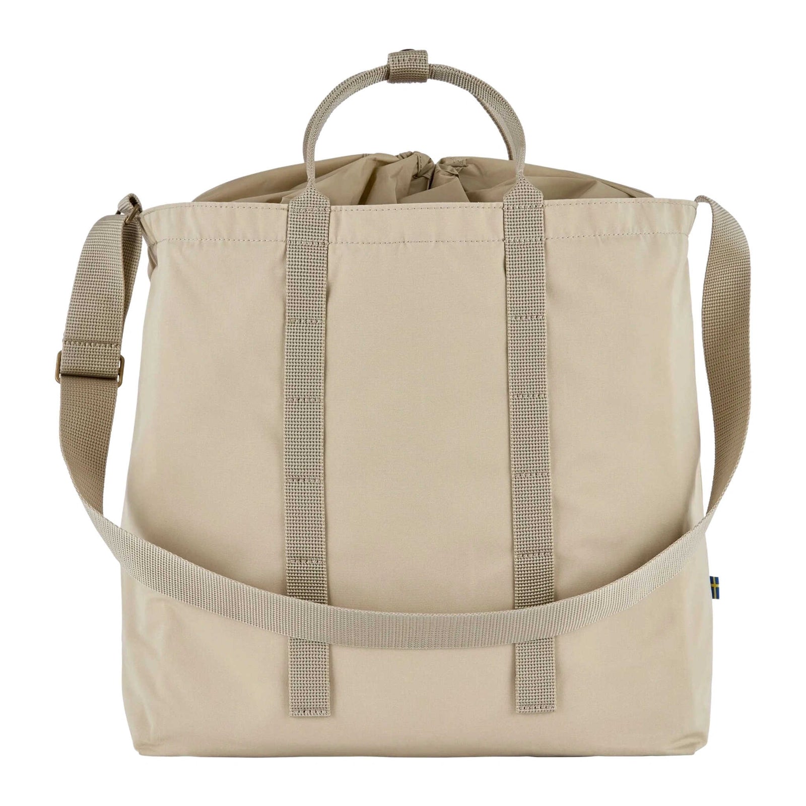 Sac fourre-tout de 1960