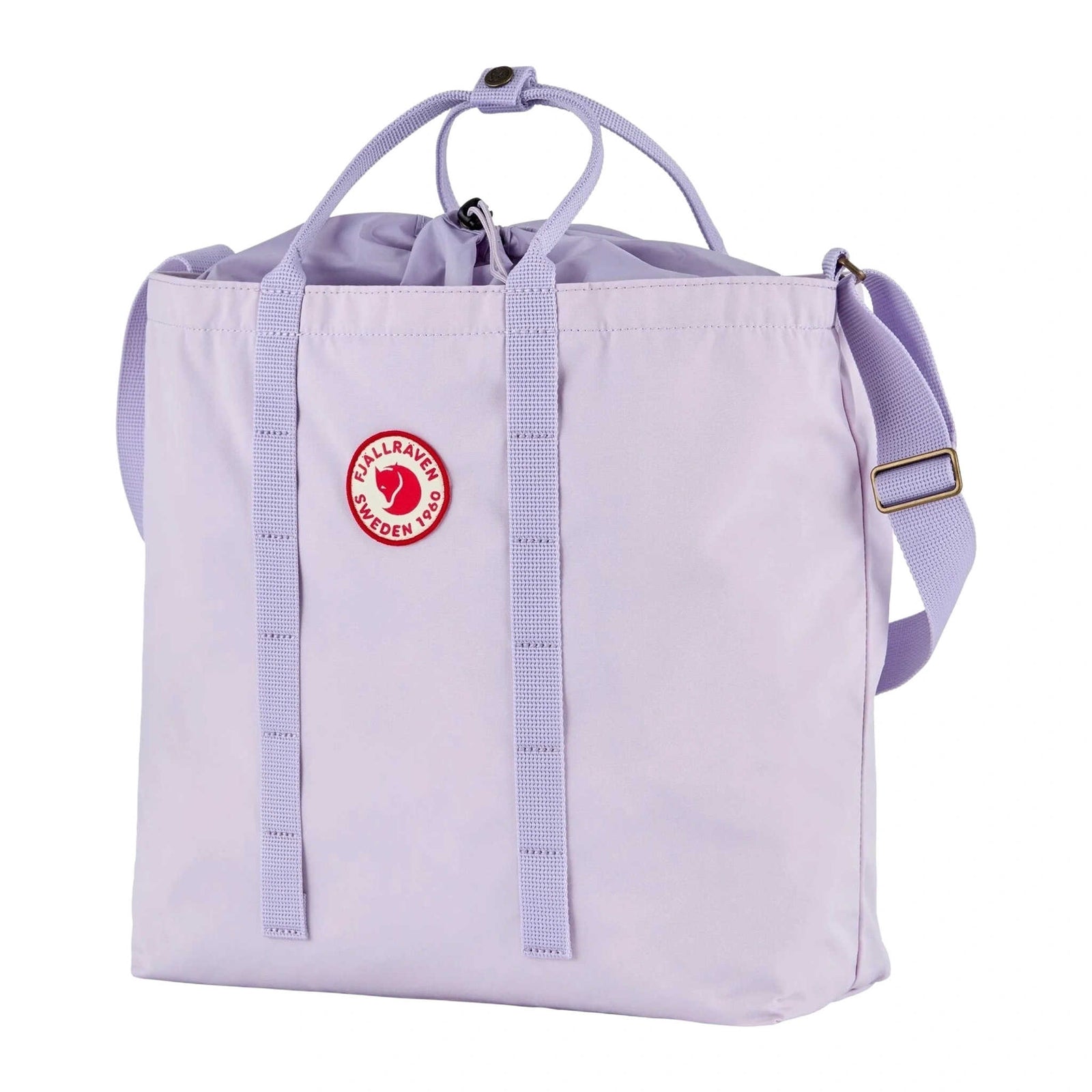 Sac fourre-tout de 1960