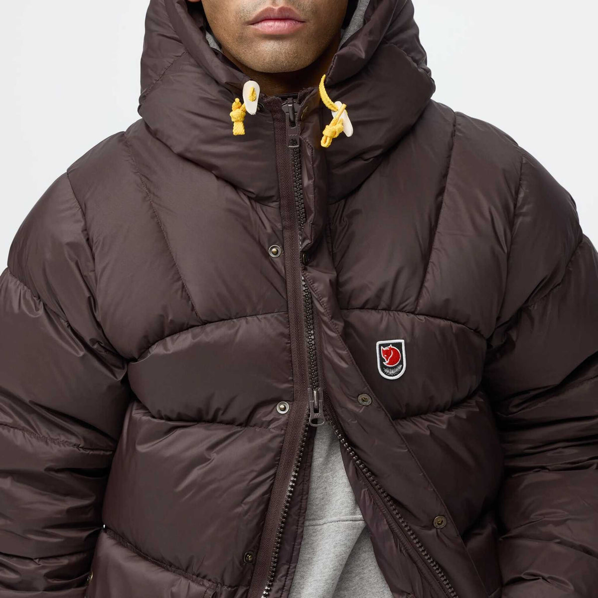 Veste Expedition Down Lite | Homme
