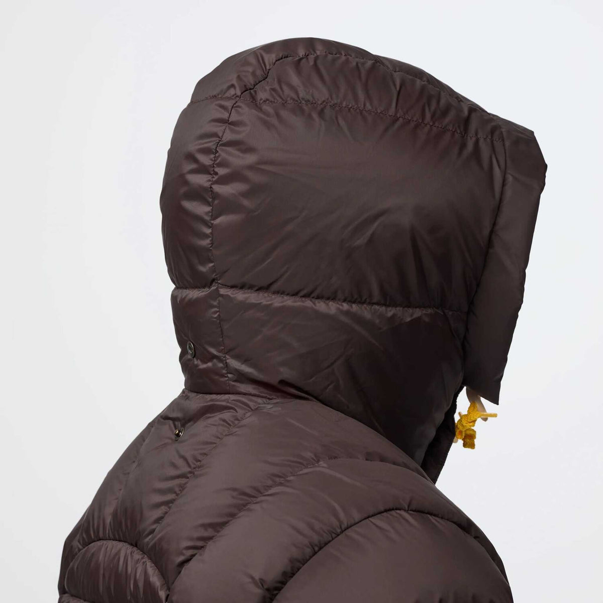 Veste Expedition Down Lite | Homme