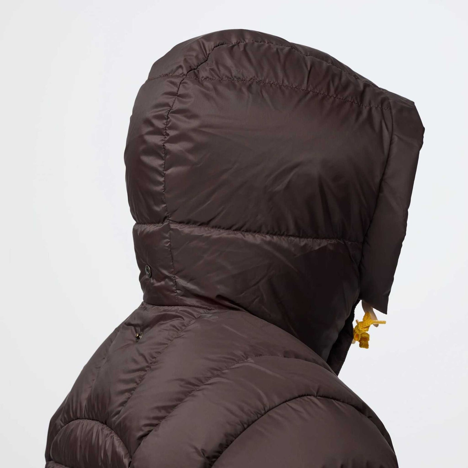 Veste Expedition Down Lite | Homme