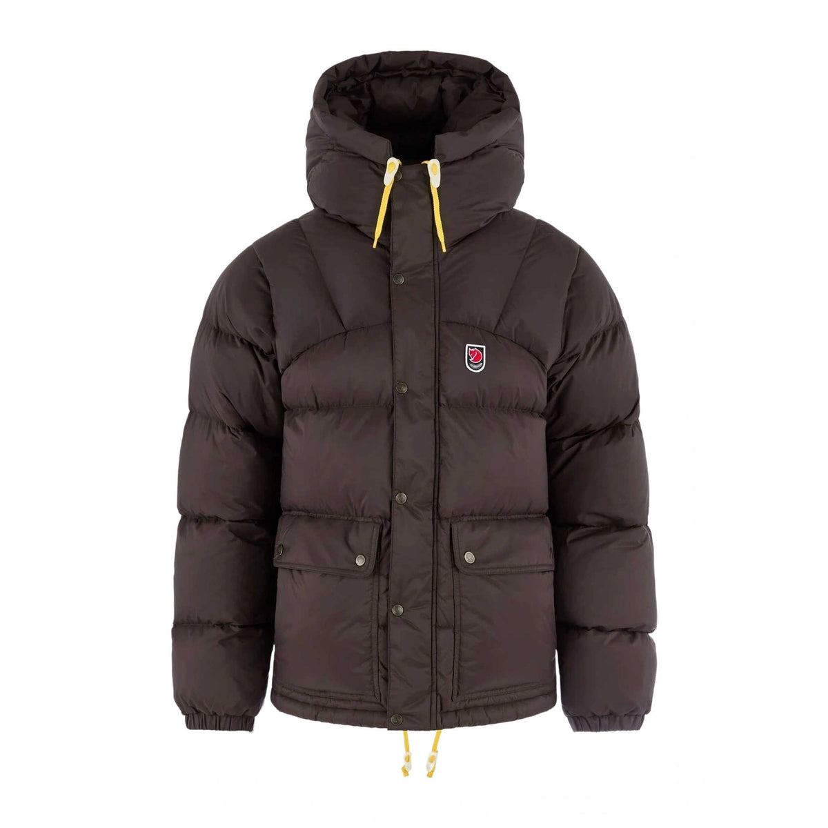 Veste Expedition Down Lite | Homme