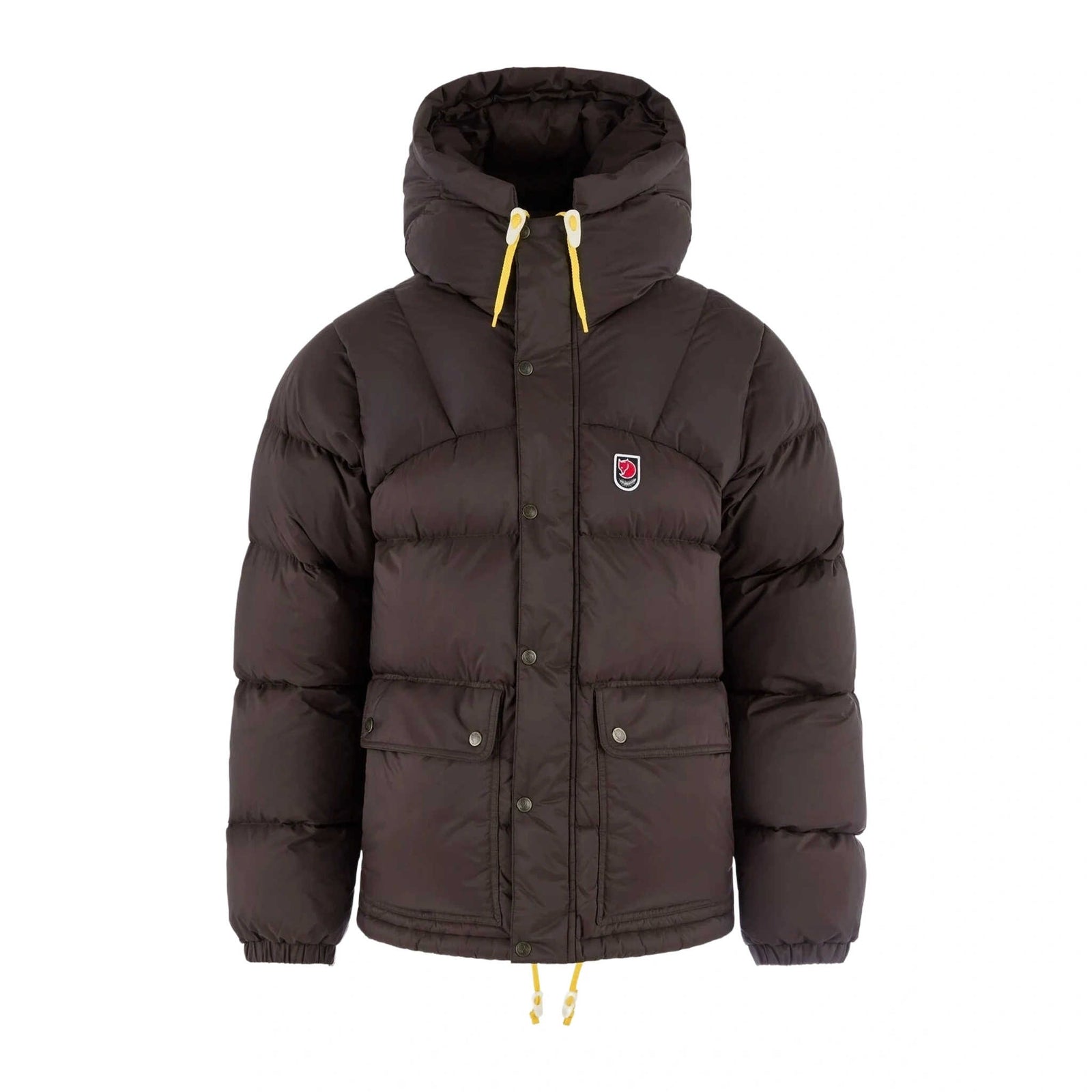 Veste Expedition Down Lite | Homme