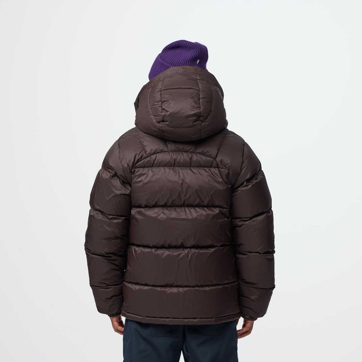 Veste Expedition Down Lite | Homme