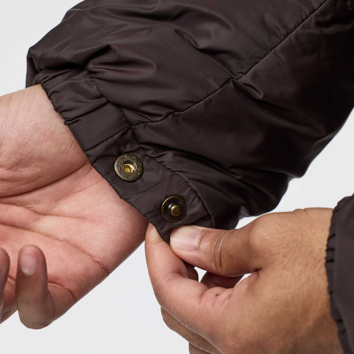 Veste Expedition Down Lite | Homme