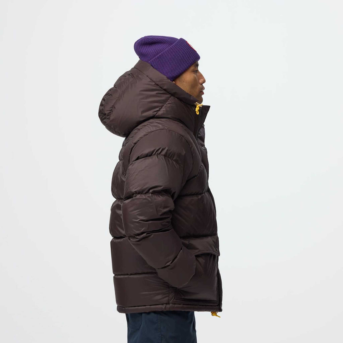 Veste Expedition Down Lite | Homme