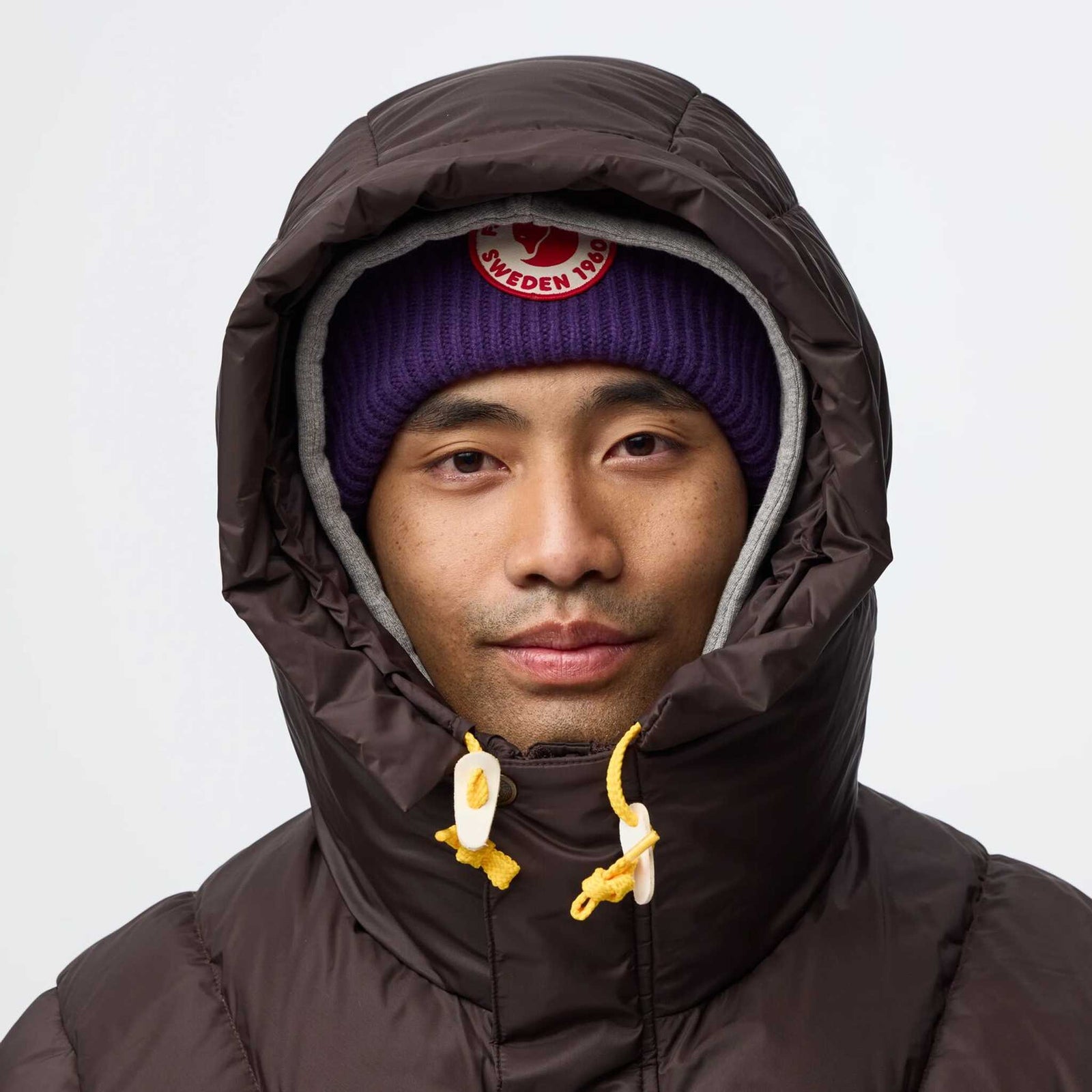 Veste Expedition Down Lite | Homme