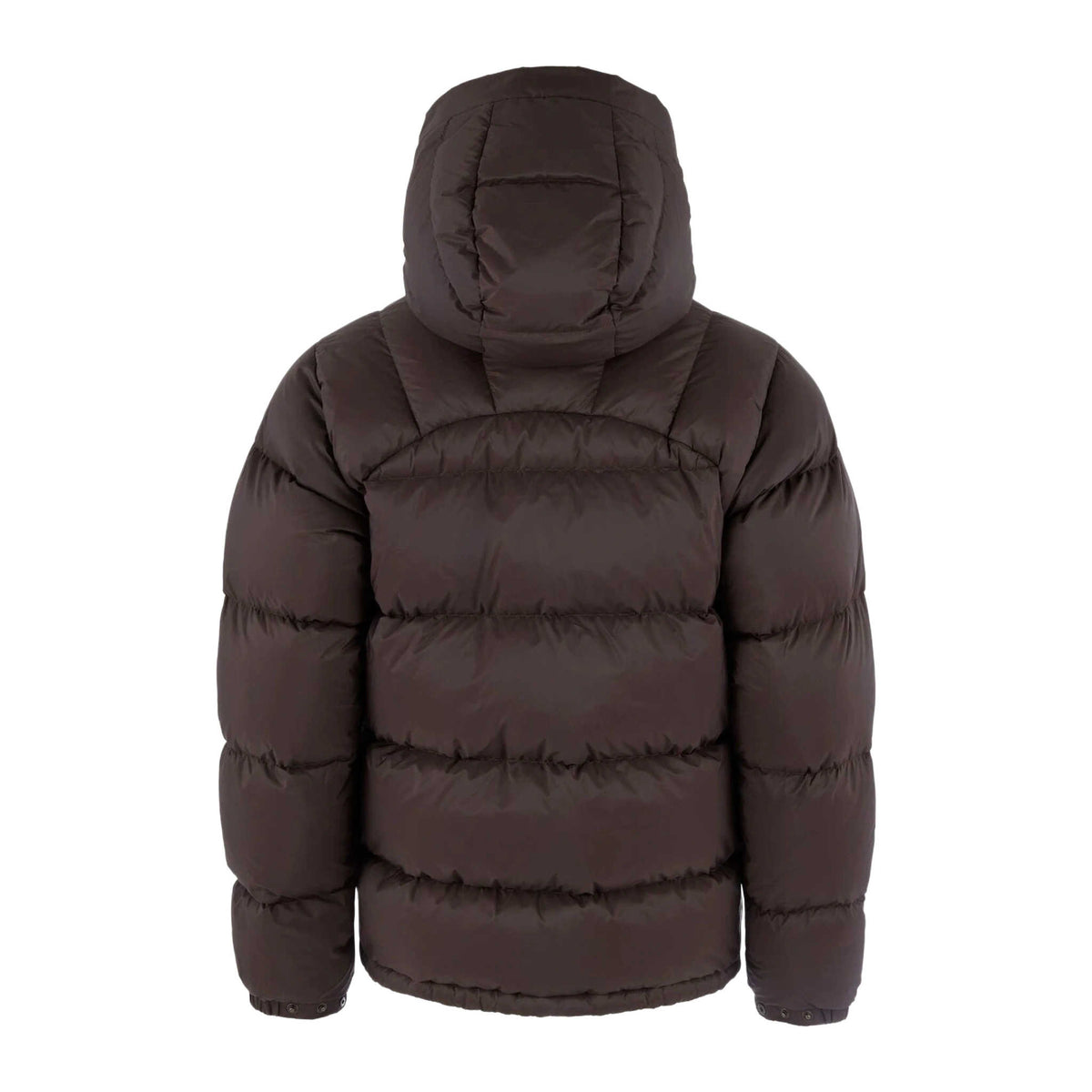 Veste Expedition Down Lite | Homme