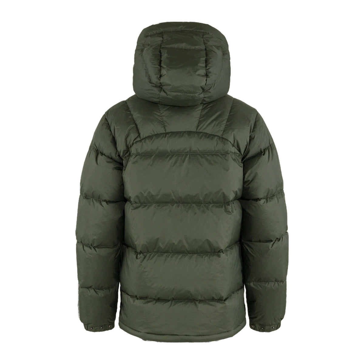 Veste Expedition Down Lite | Homme