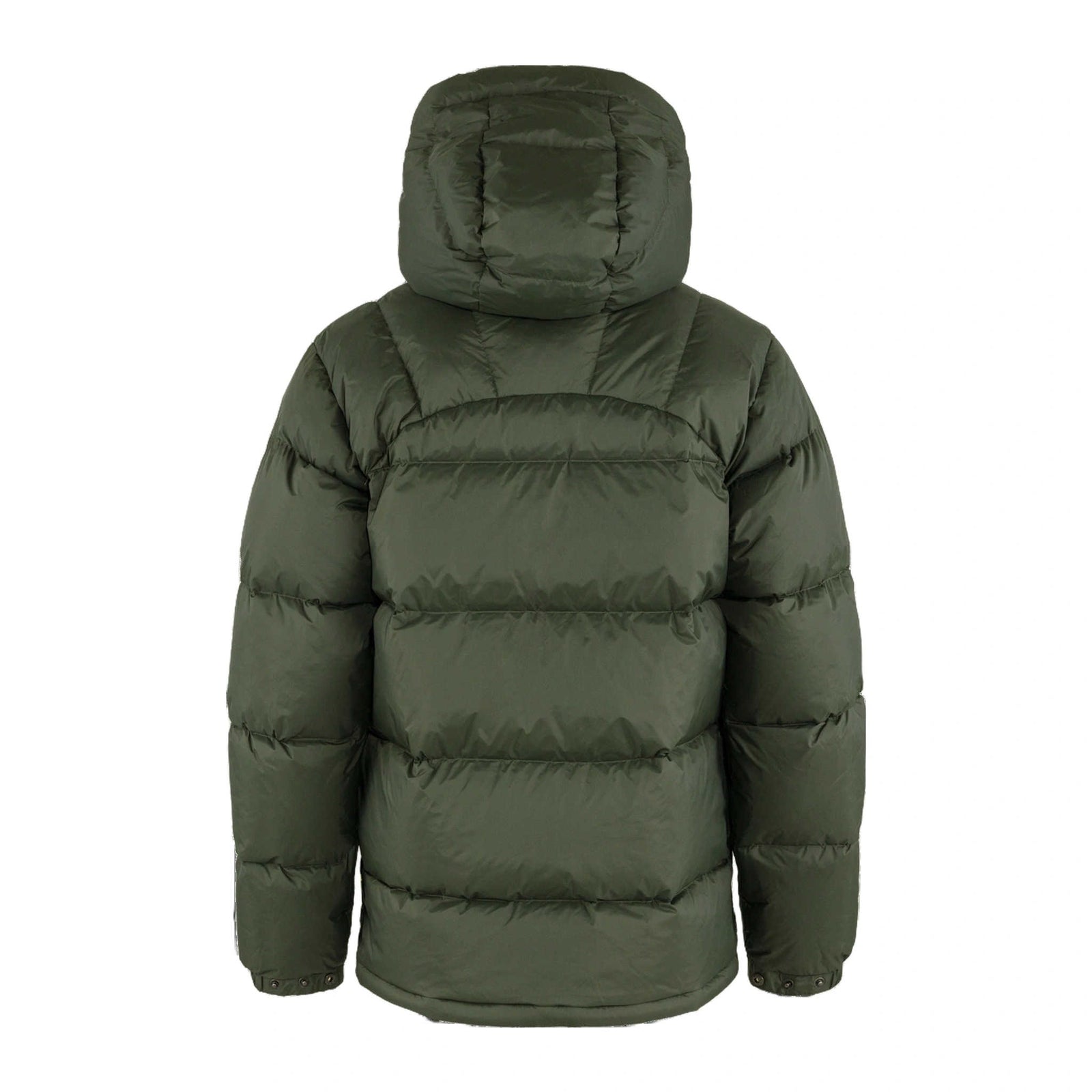 Veste Expedition Down Lite | Homme