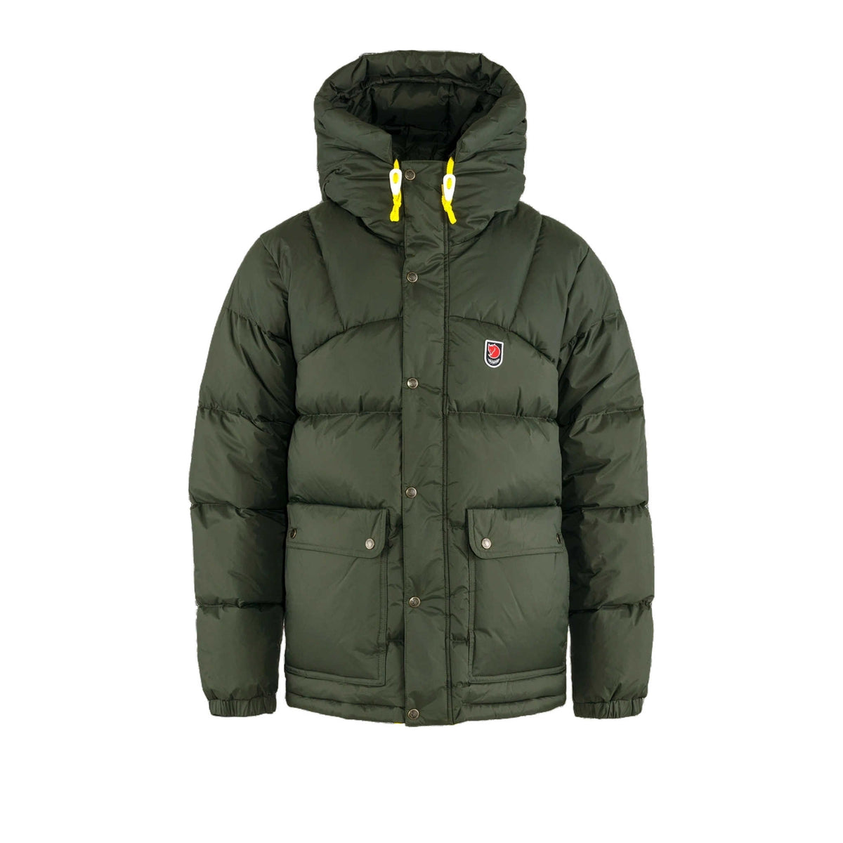 Veste Expedition Down Lite | Homme