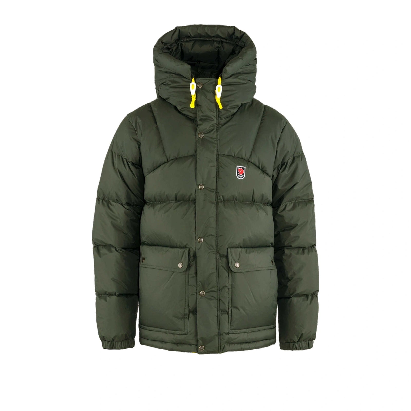 Veste Expedition Down Lite | Homme