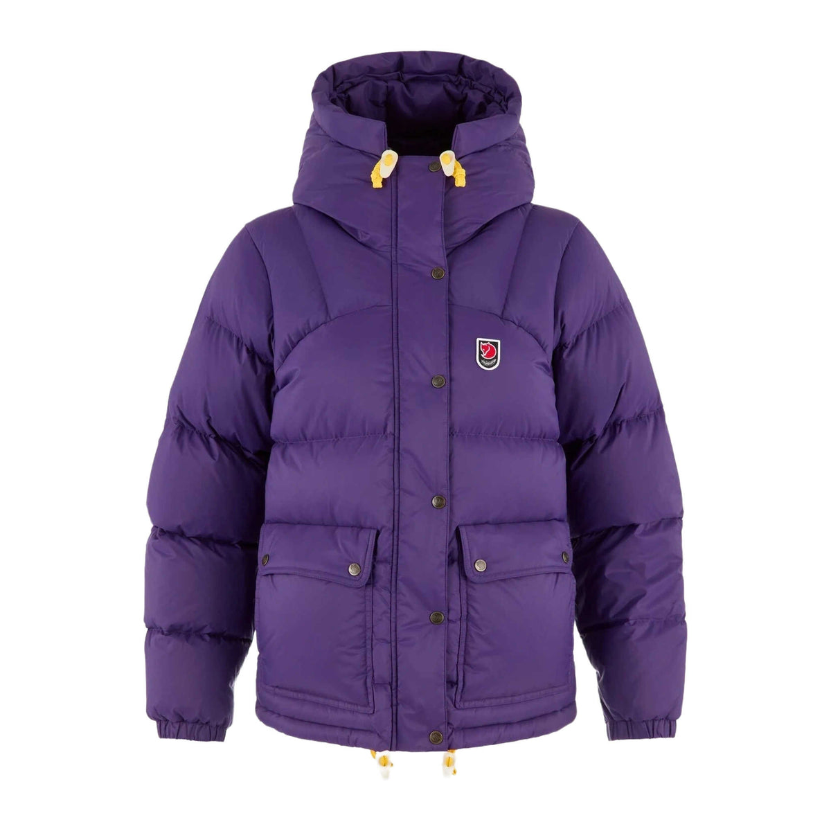Veste Expedition Down Lite | Femmes