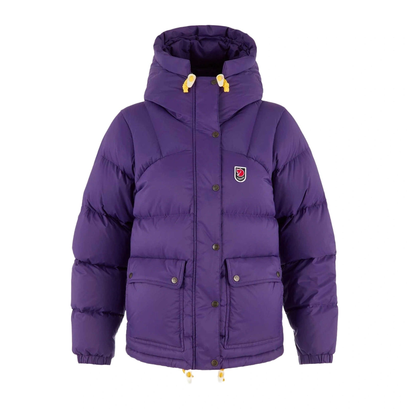 Veste Expedition Down Lite | Femmes