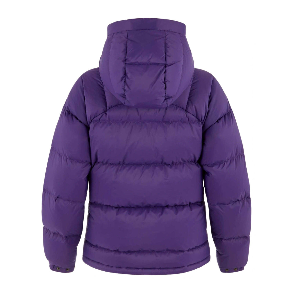 Veste Expedition Down Lite | Femmes