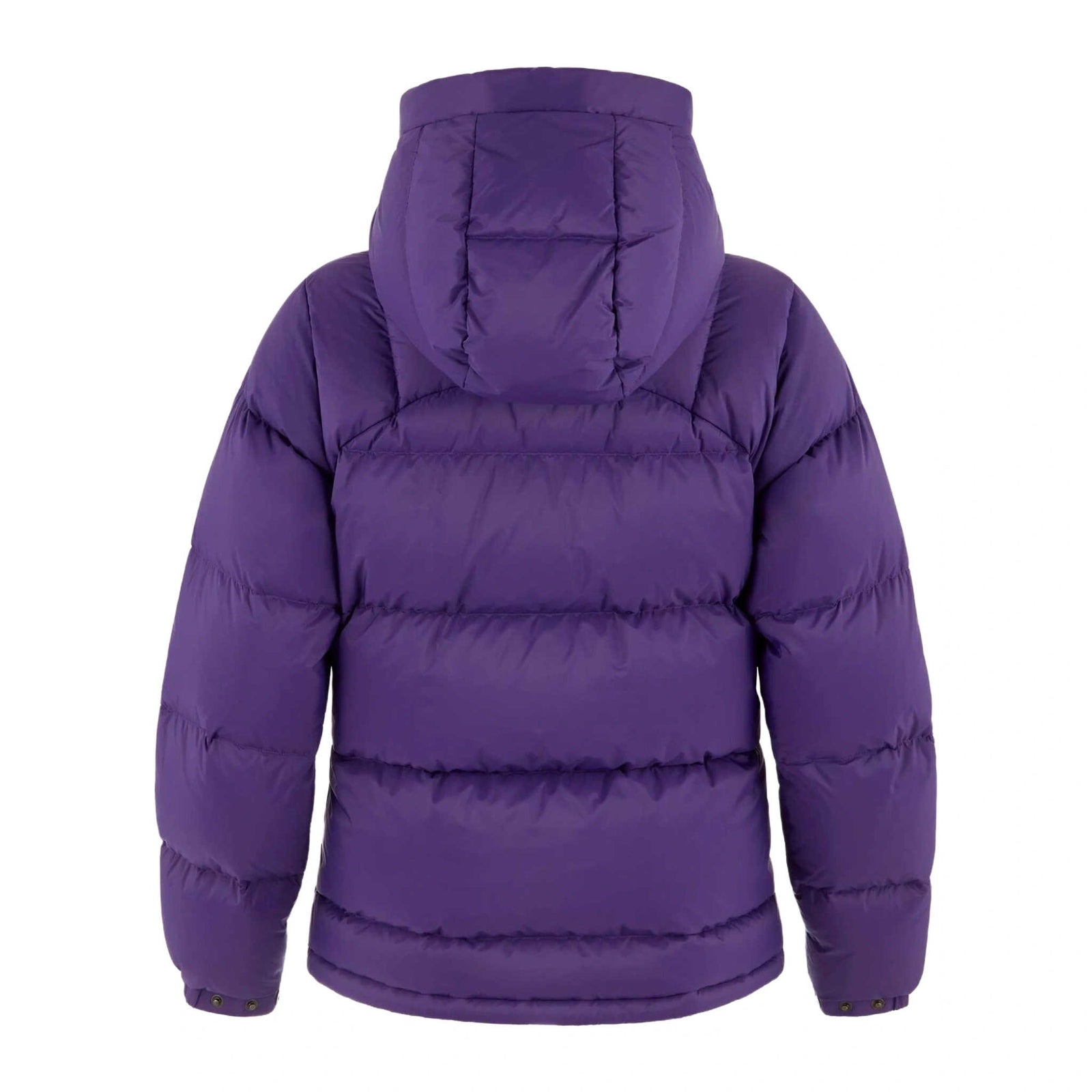 Veste Expedition Down Lite | Femmes