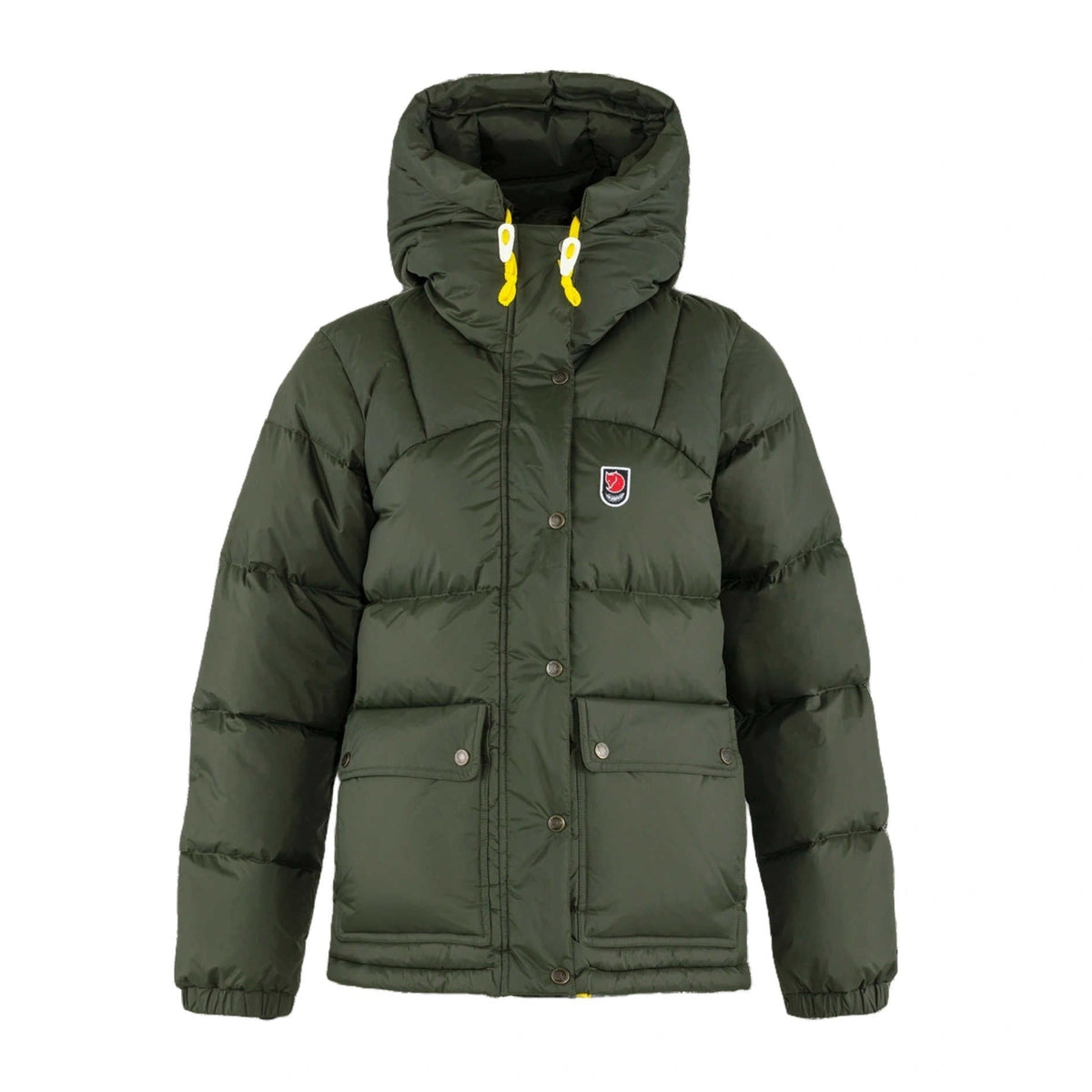 Veste Expedition Down Lite | Femmes