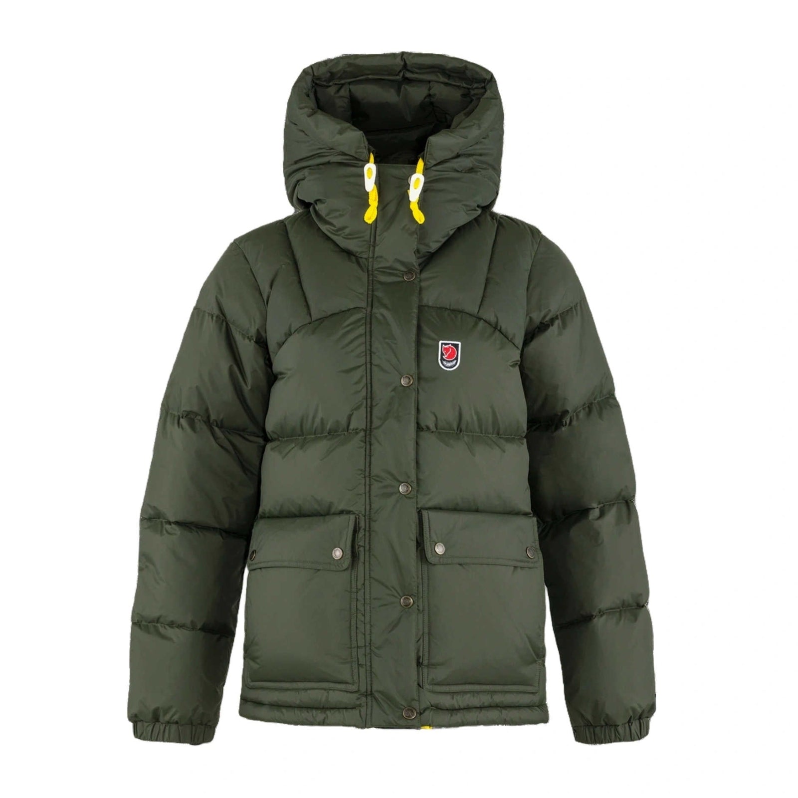 Veste Expedition Down Lite | Femmes