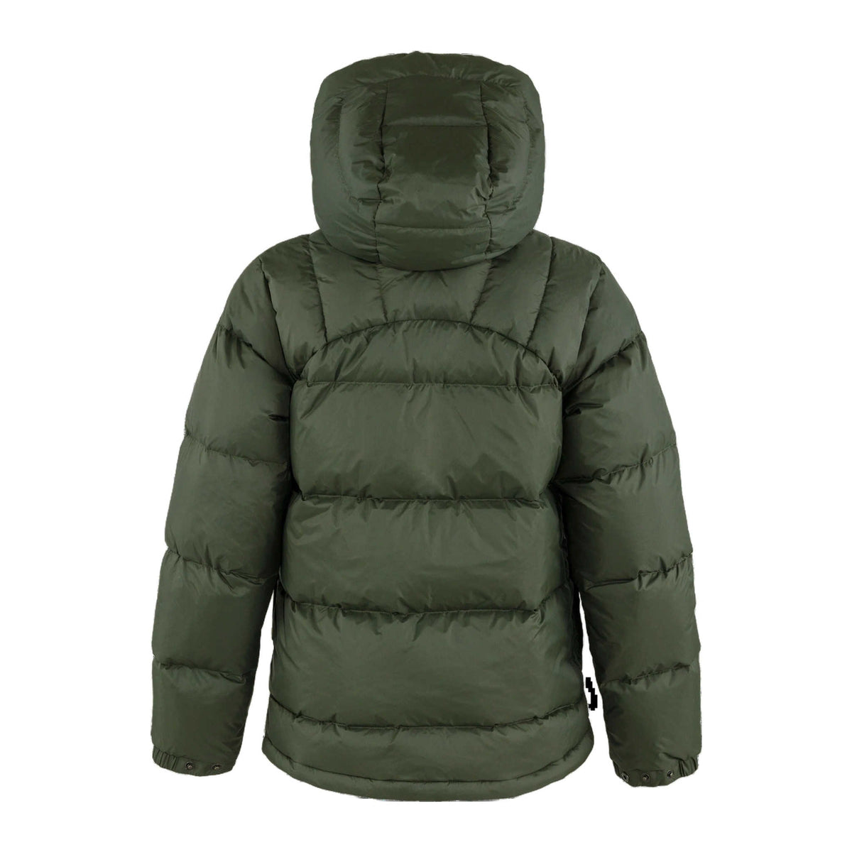 Veste Expedition Down Lite | Femmes