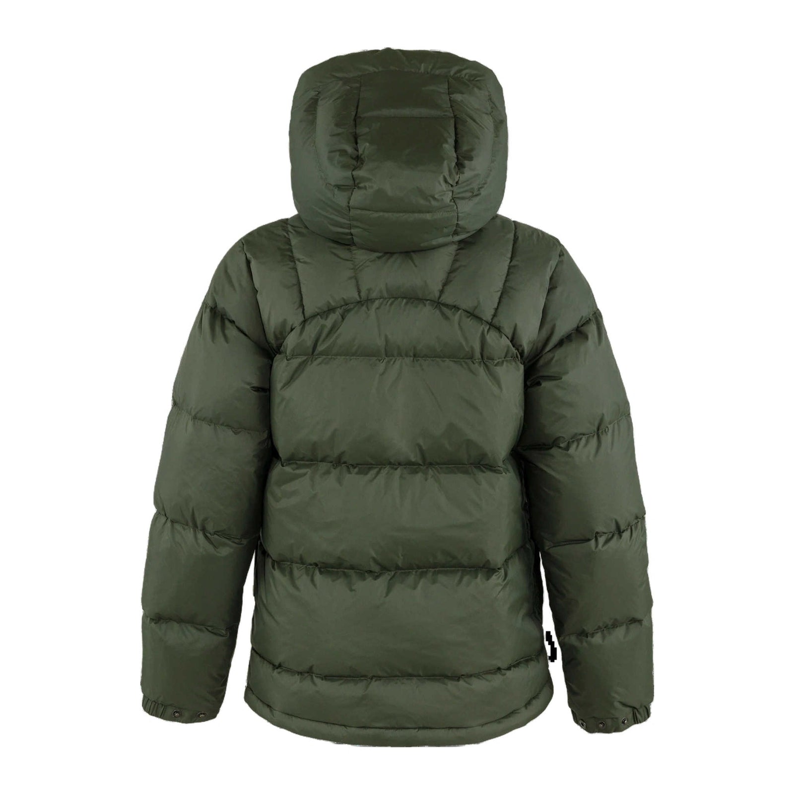 Veste Expedition Down Lite | Femmes