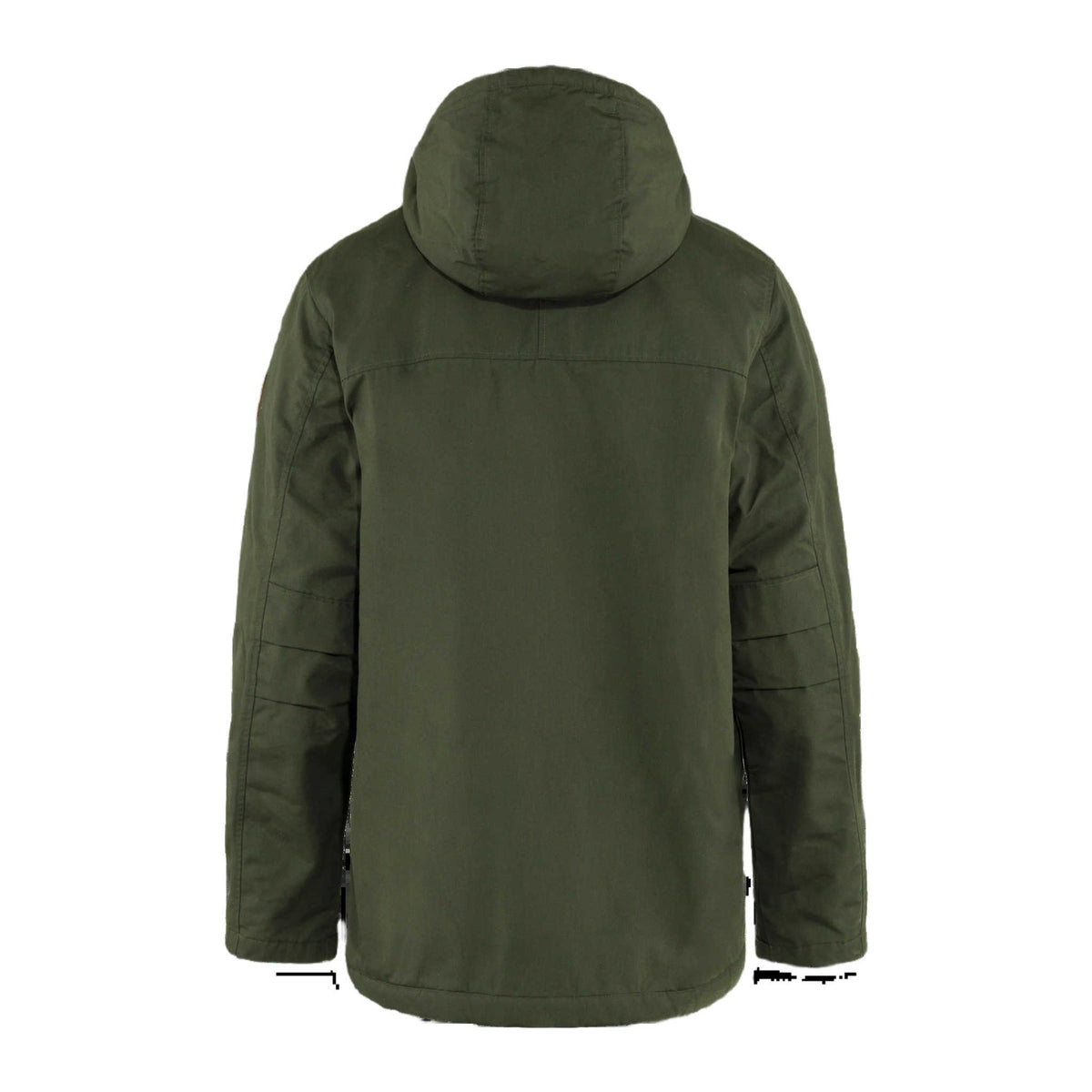 Veste d'hiver Greenland | Homme