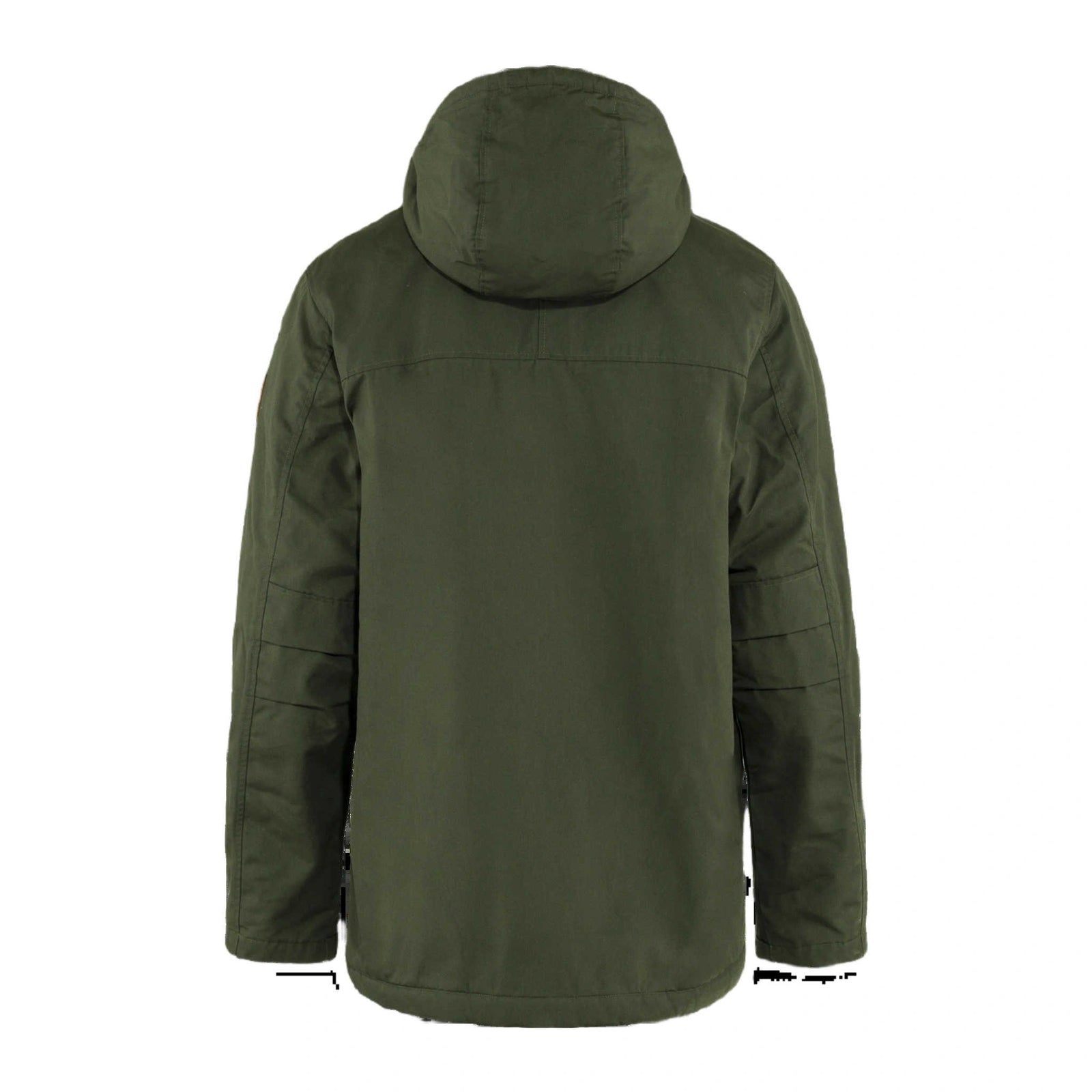Veste d'hiver Greenland | Homme