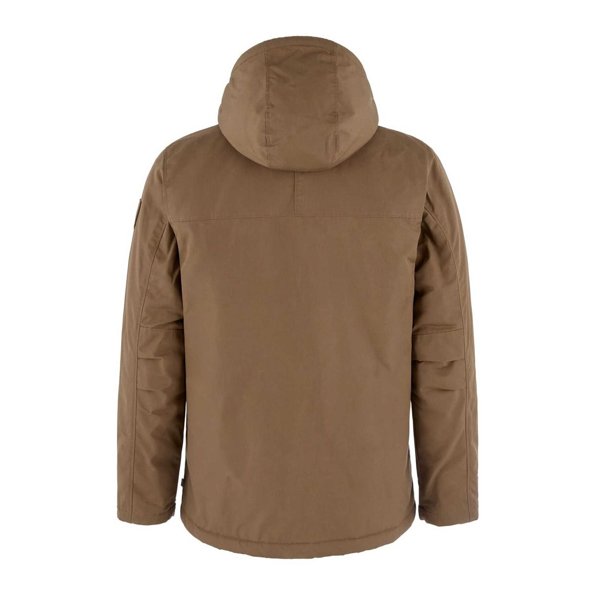 Veste d'hiver Greenland | Homme