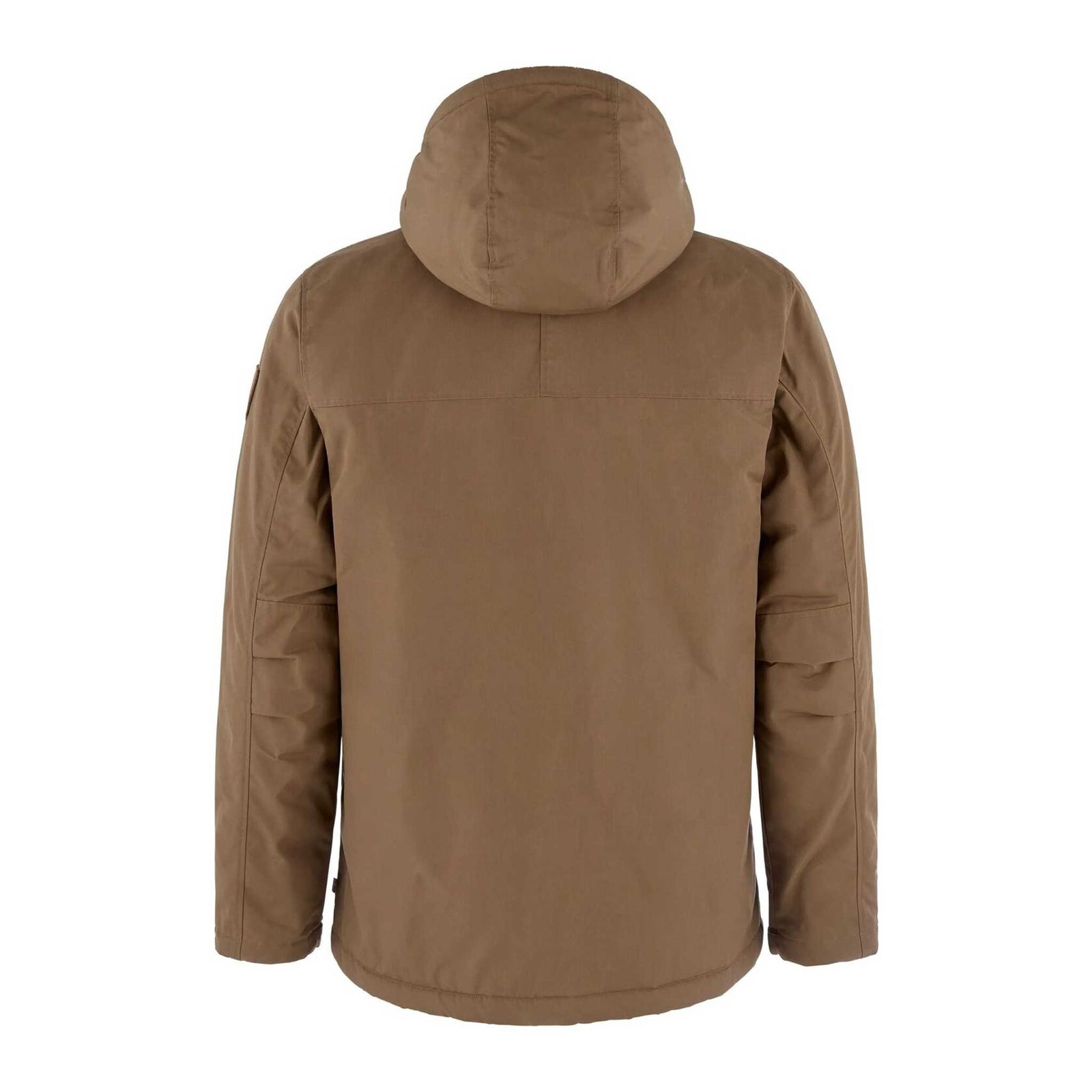 Veste d'hiver Greenland | Homme