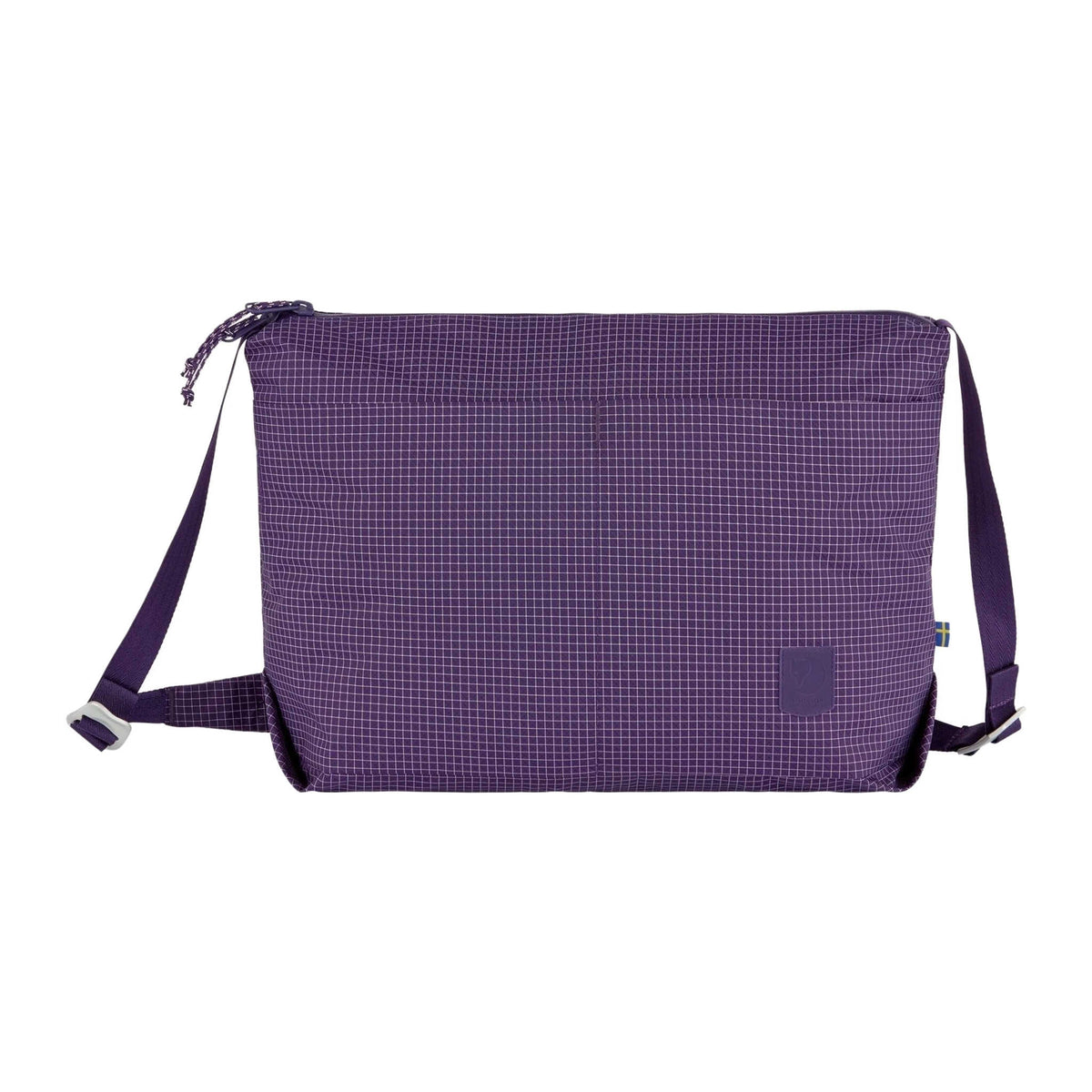 Sac à bandoulière High Coast Pro