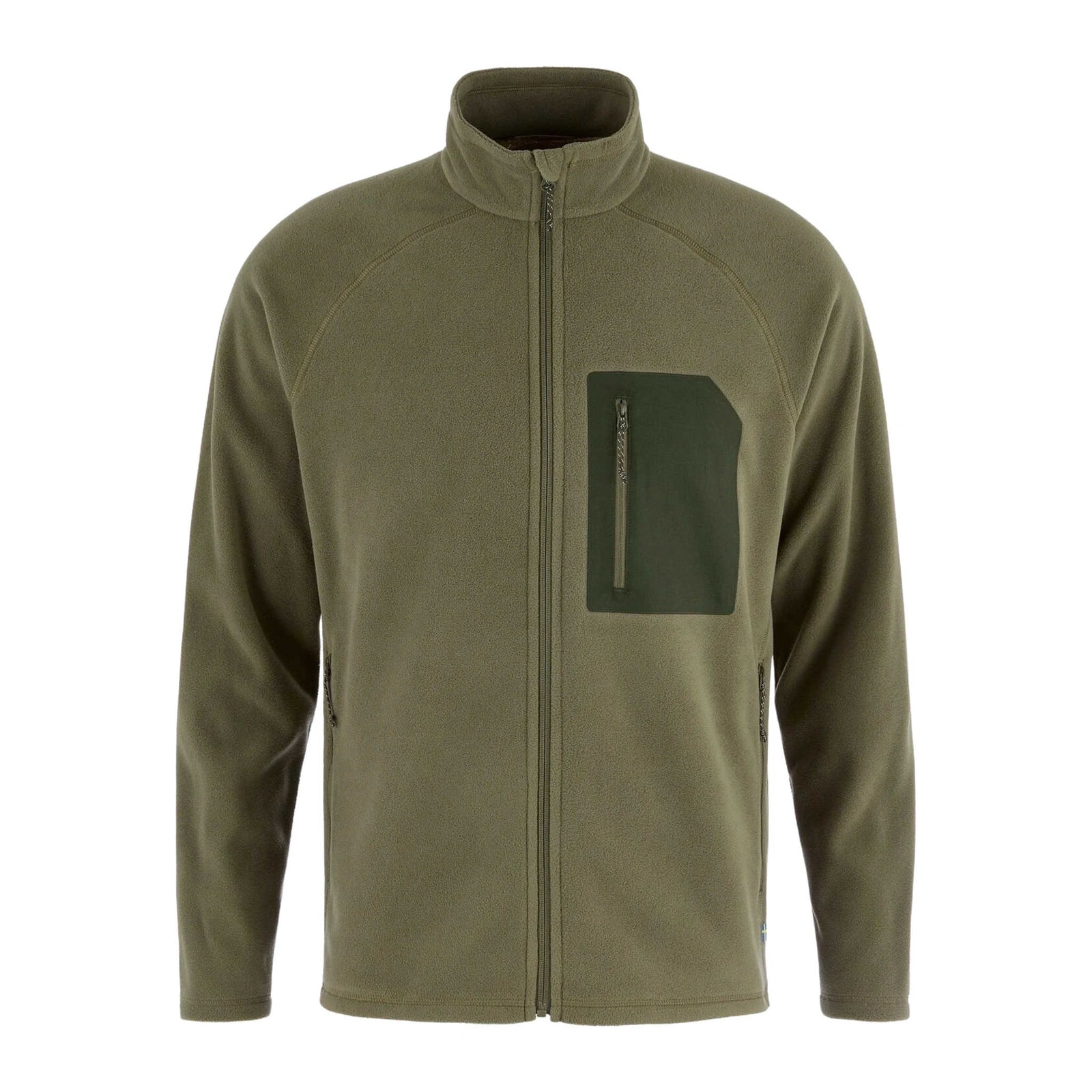 Polaire Kaipak | Homme