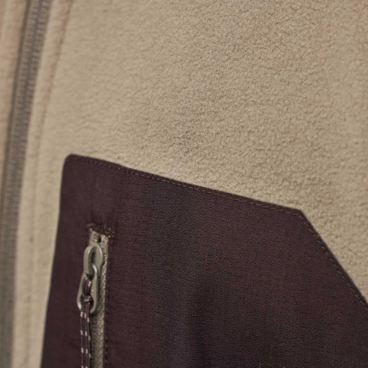 Polaire Kaipak | Homme