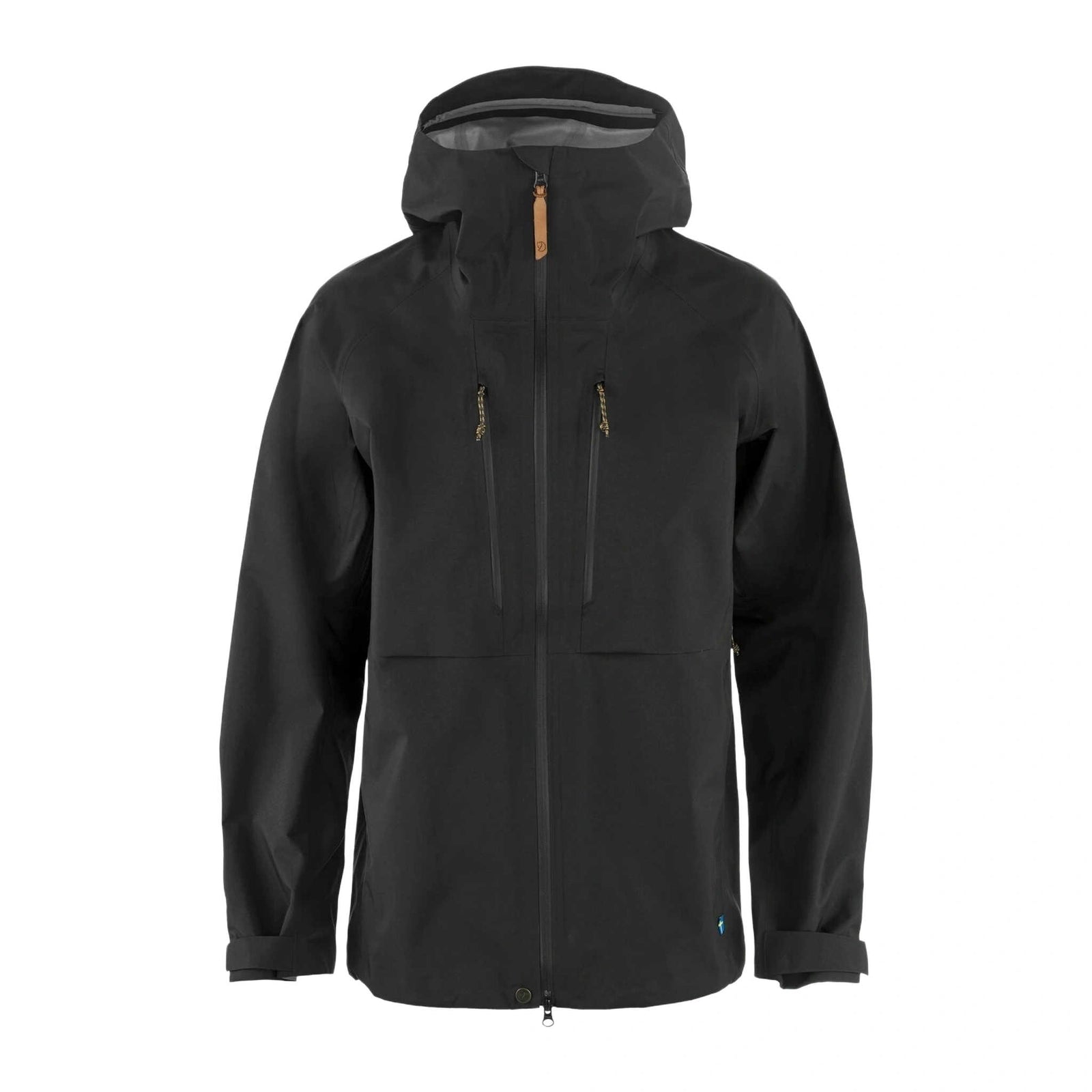 Veste Keb GTX | Homme