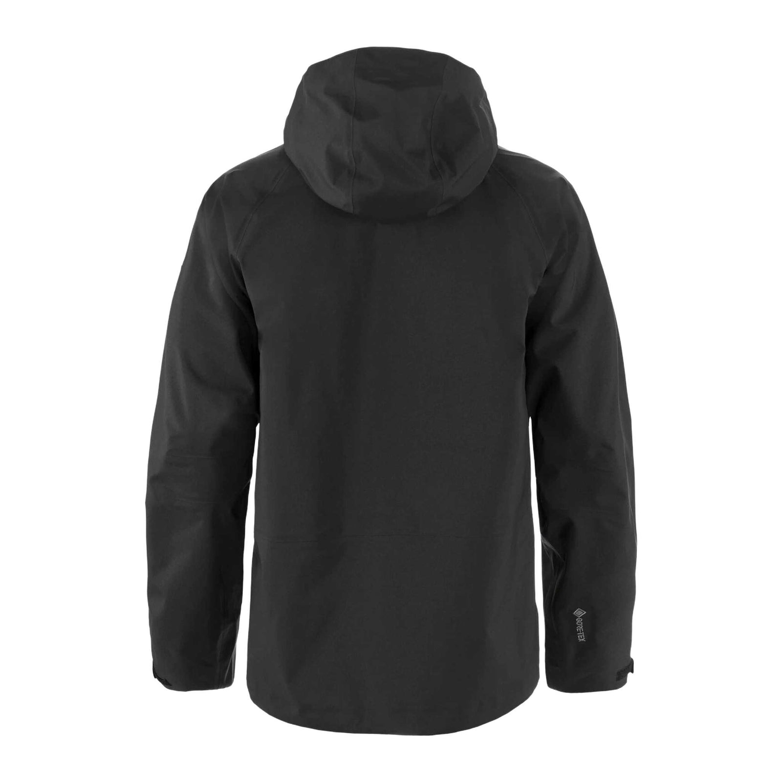 Veste Keb GTX | Homme