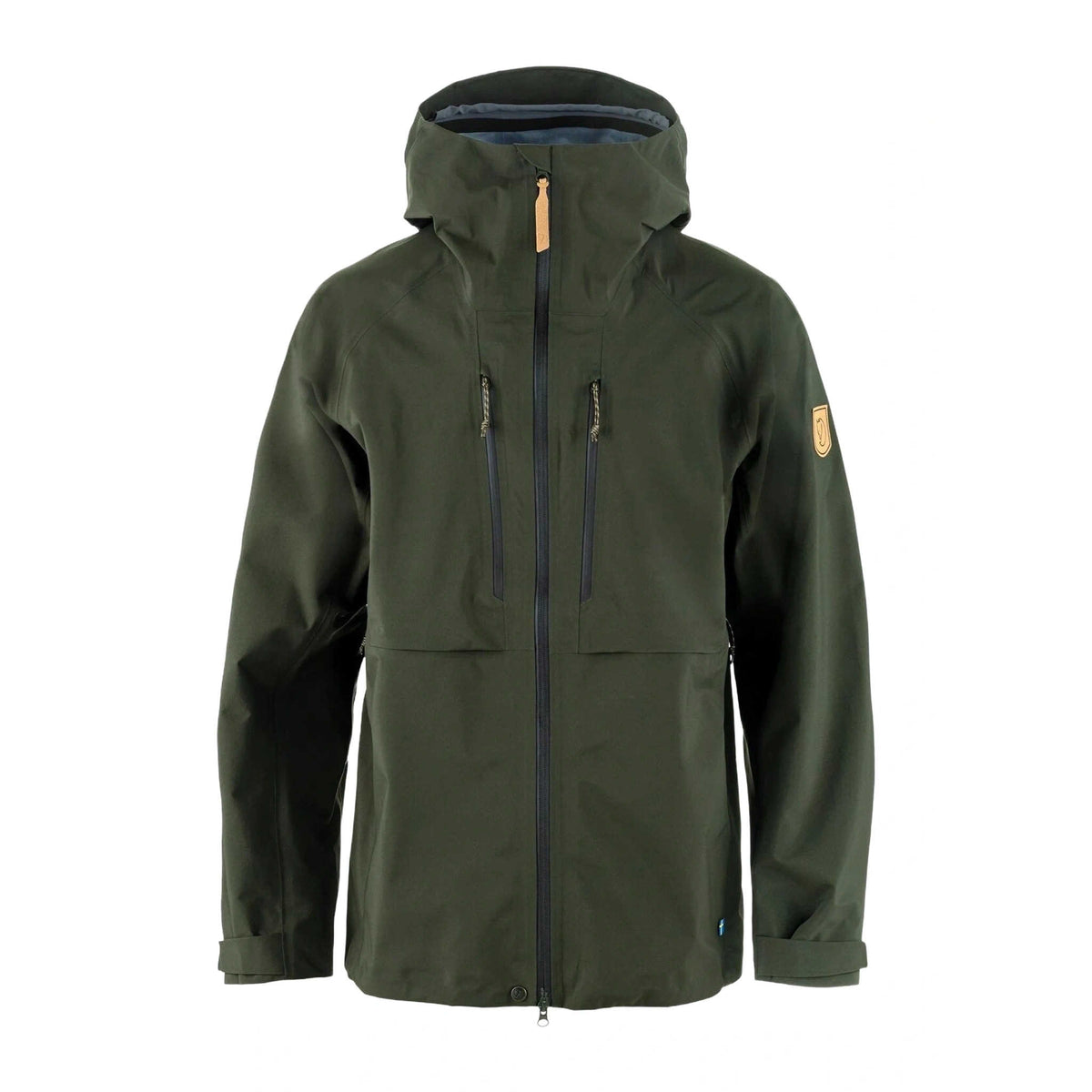Veste Keb GTX | Homme