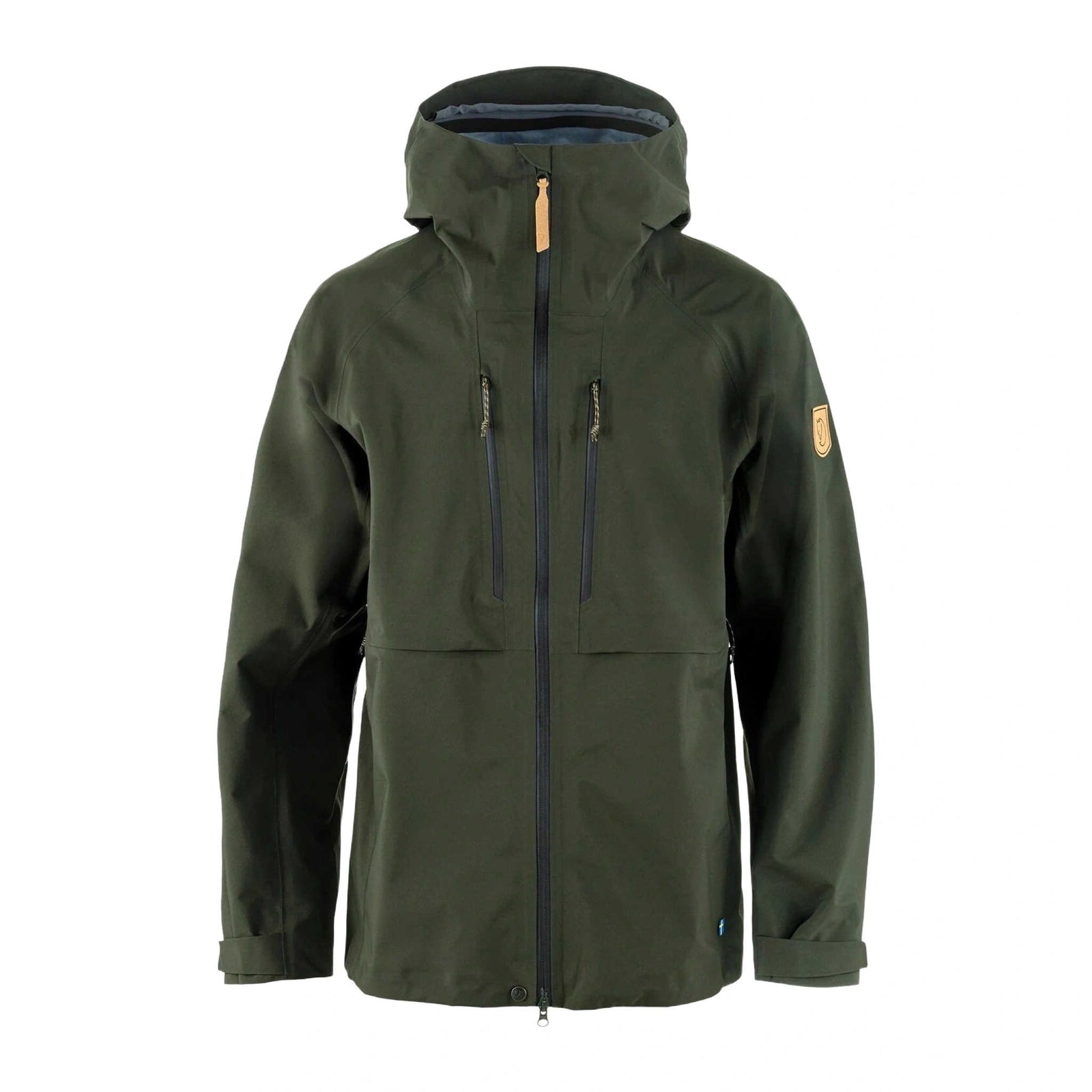Veste Keb GTX | Homme